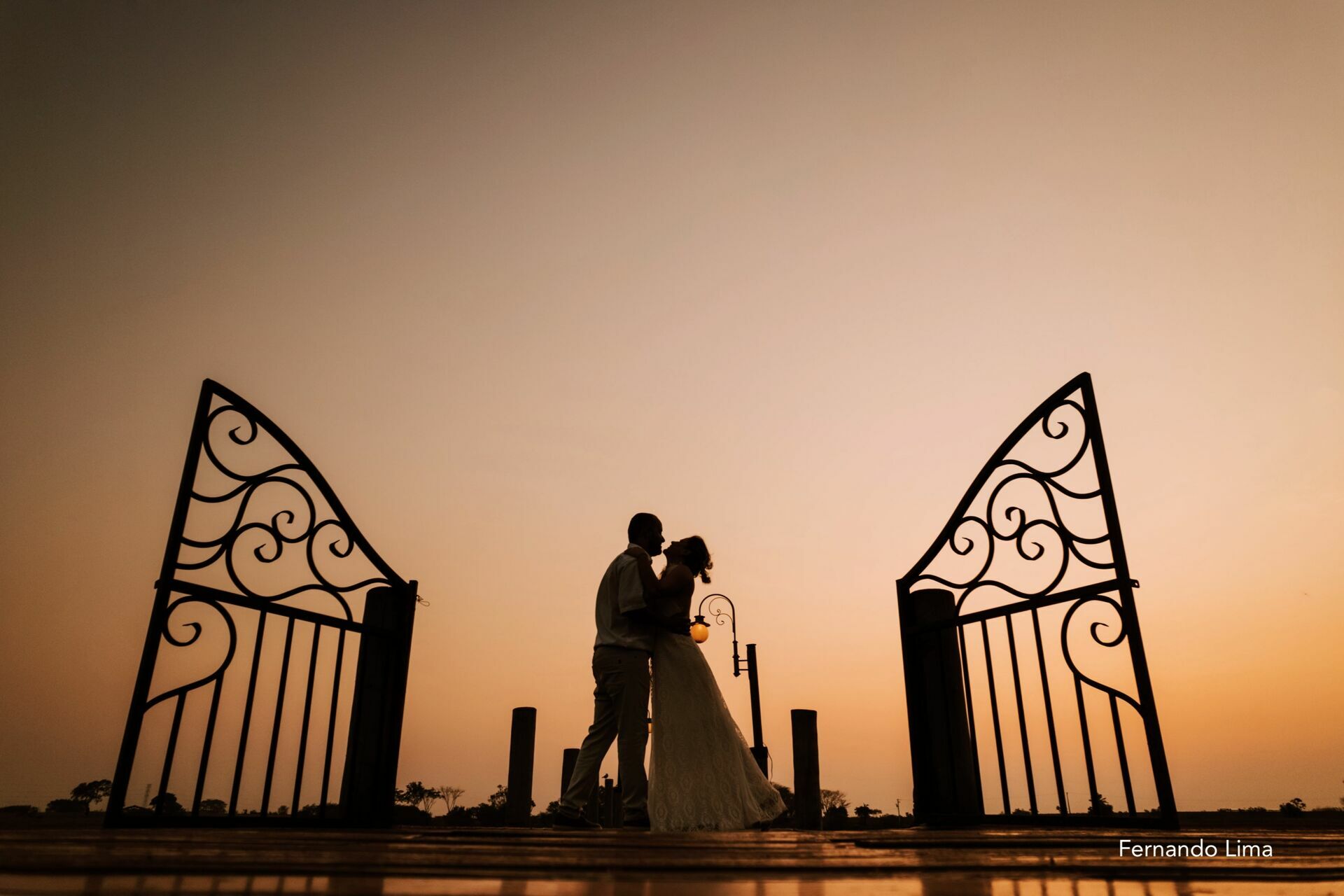 Foto ENSAIO DE CASAL, PRÉ WEDDING ANA CAROLINA E SAMUEL Foto ENSAIO DE CASAL, PRÉ WEDDING ANA CAROLINA E SAMUEL - Imagem 30