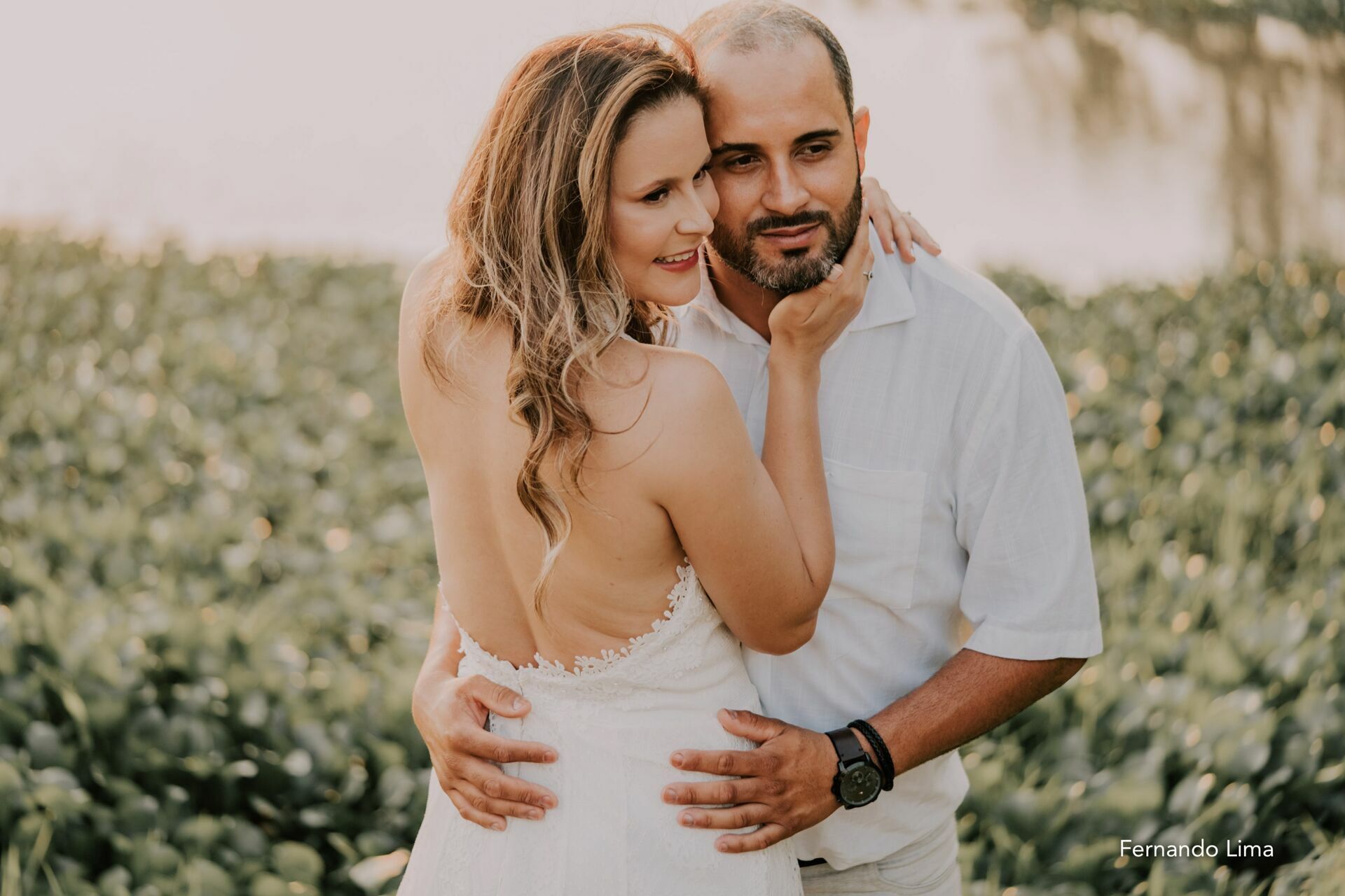 Foto ENSAIO DE CASAL, PRÉ WEDDING ANA CAROLINA E SAMUEL Foto ENSAIO DE CASAL, PRÉ WEDDING ANA CAROLINA E SAMUEL - Imagem 19