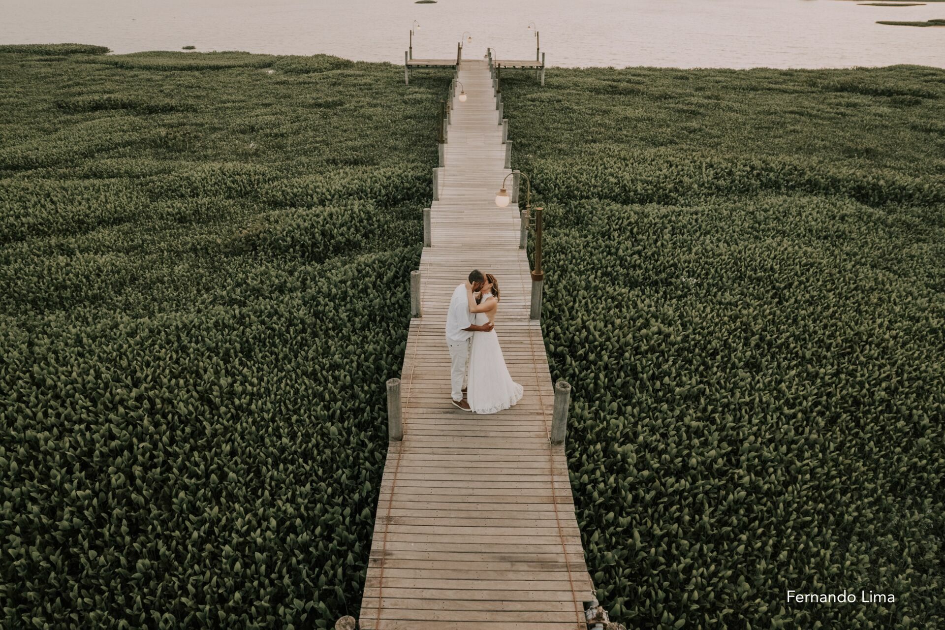 Foto ENSAIO DE CASAL, PRÉ WEDDING ANA CAROLINA E SAMUEL Foto ENSAIO DE CASAL, PRÉ WEDDING ANA CAROLINA E SAMUEL - Imagem 28