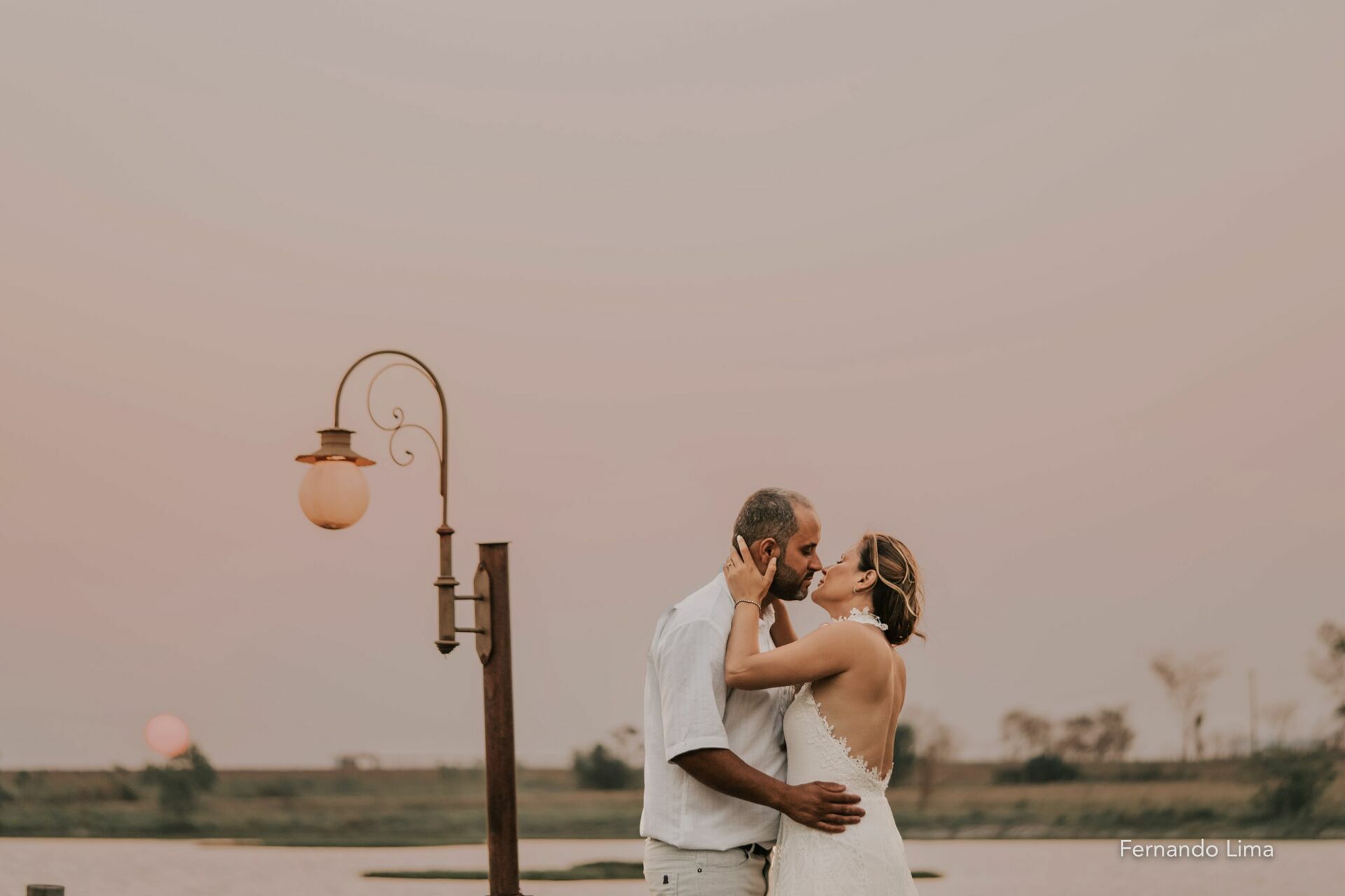 Foto ENSAIO DE CASAL, PRÉ WEDDING ANA CAROLINA E SAMUEL Foto ENSAIO DE CASAL, PRÉ WEDDING ANA CAROLINA E SAMUEL - Imagem 27