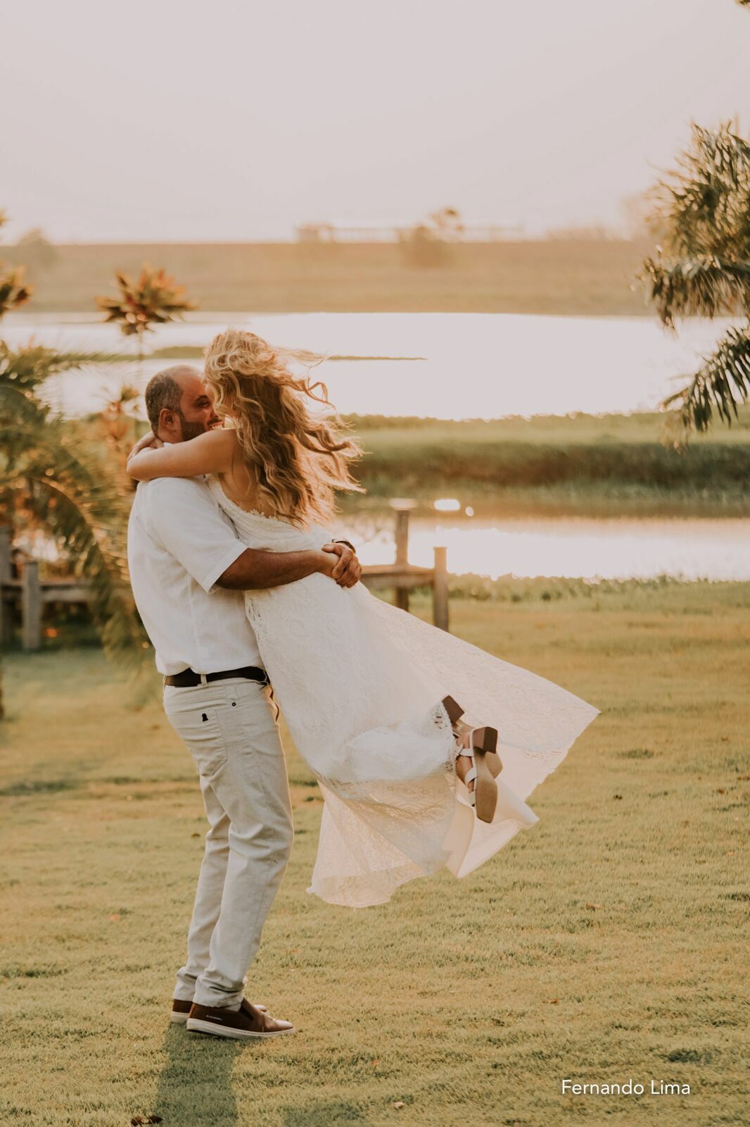 Foto ENSAIO DE CASAL, PRÉ WEDDING ANA CAROLINA E SAMUEL Foto ENSAIO DE CASAL, PRÉ WEDDING ANA CAROLINA E SAMUEL - Imagem 17