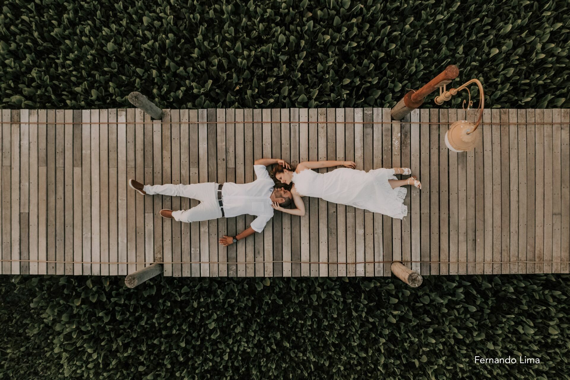 Foto ENSAIO DE CASAL, PRÉ WEDDING ANA CAROLINA E SAMUEL Foto ENSAIO DE CASAL, PRÉ WEDDING ANA CAROLINA E SAMUEL - Imagem 23