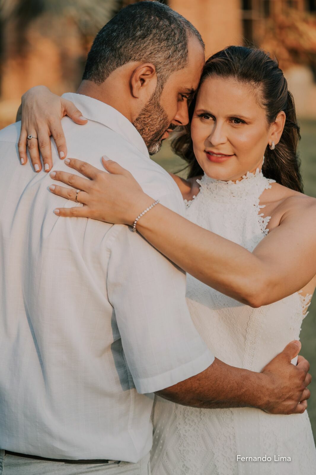Foto ENSAIO DE CASAL, PRÉ WEDDING ANA CAROLINA E SAMUEL Foto ENSAIO DE CASAL, PRÉ WEDDING ANA CAROLINA E SAMUEL - Imagem 16