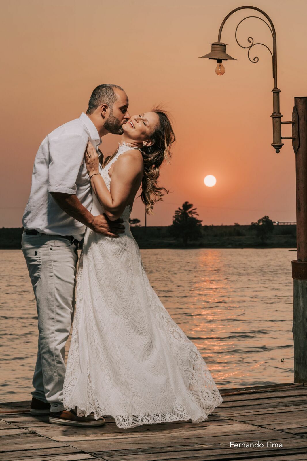 Foto ENSAIO DE CASAL, PRÉ WEDDING ANA CAROLINA E SAMUEL Foto ENSAIO DE CASAL, PRÉ WEDDING ANA CAROLINA E SAMUEL - Imagem 24