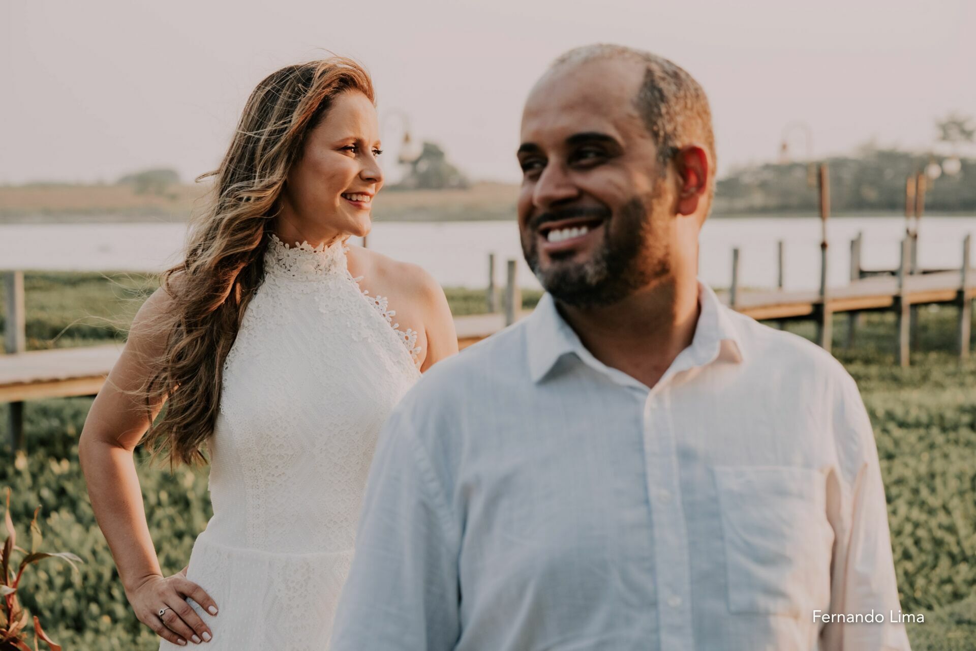 Foto ENSAIO DE CASAL, PRÉ WEDDING ANA CAROLINA E SAMUEL Foto ENSAIO DE CASAL, PRÉ WEDDING ANA CAROLINA E SAMUEL - Imagem 20