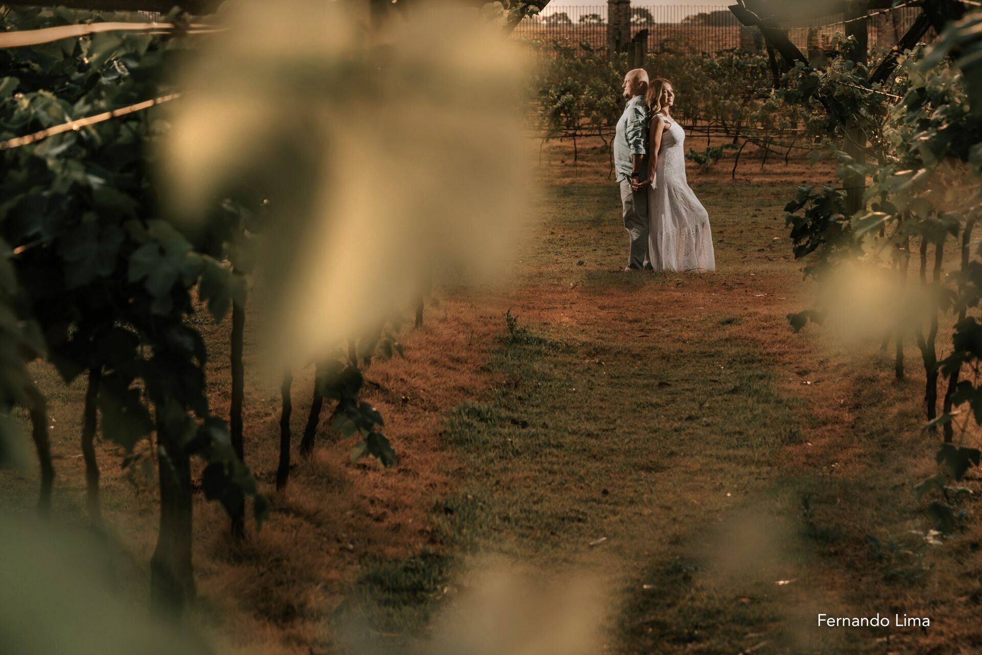Foto ENSAIO DE CASAL, PRÉ WEDDING ALINE E JUNIO Foto ENSAIO DE CASAL, PRÉ WEDDING ALINE E JUNIO - Imagem 38