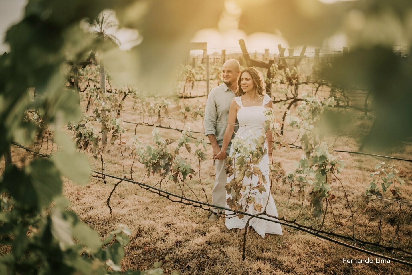 ENSAIO DE CASAL, PRÉ WEDDING ALINE E JUNIO