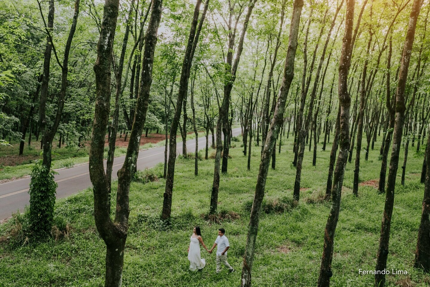 ENSAIO DE CASAL, PRÉ WEDDING LAILA E BRUNO YACHT CLUBE 