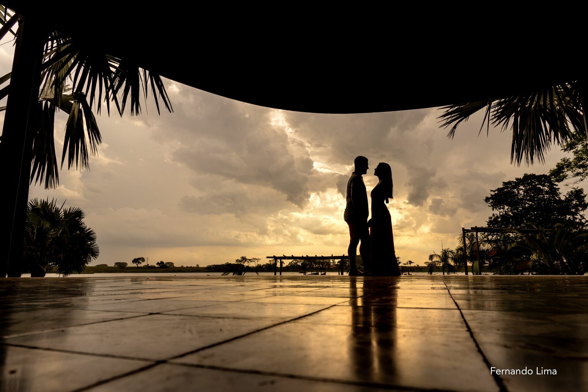 Foto ENSAIO DE CASAL, PRÉ WEDDING CARLA E IGOR Foto ENSAIO DE CASAL, PRÉ WEDDING CARLA E IGOR - Imagem 12