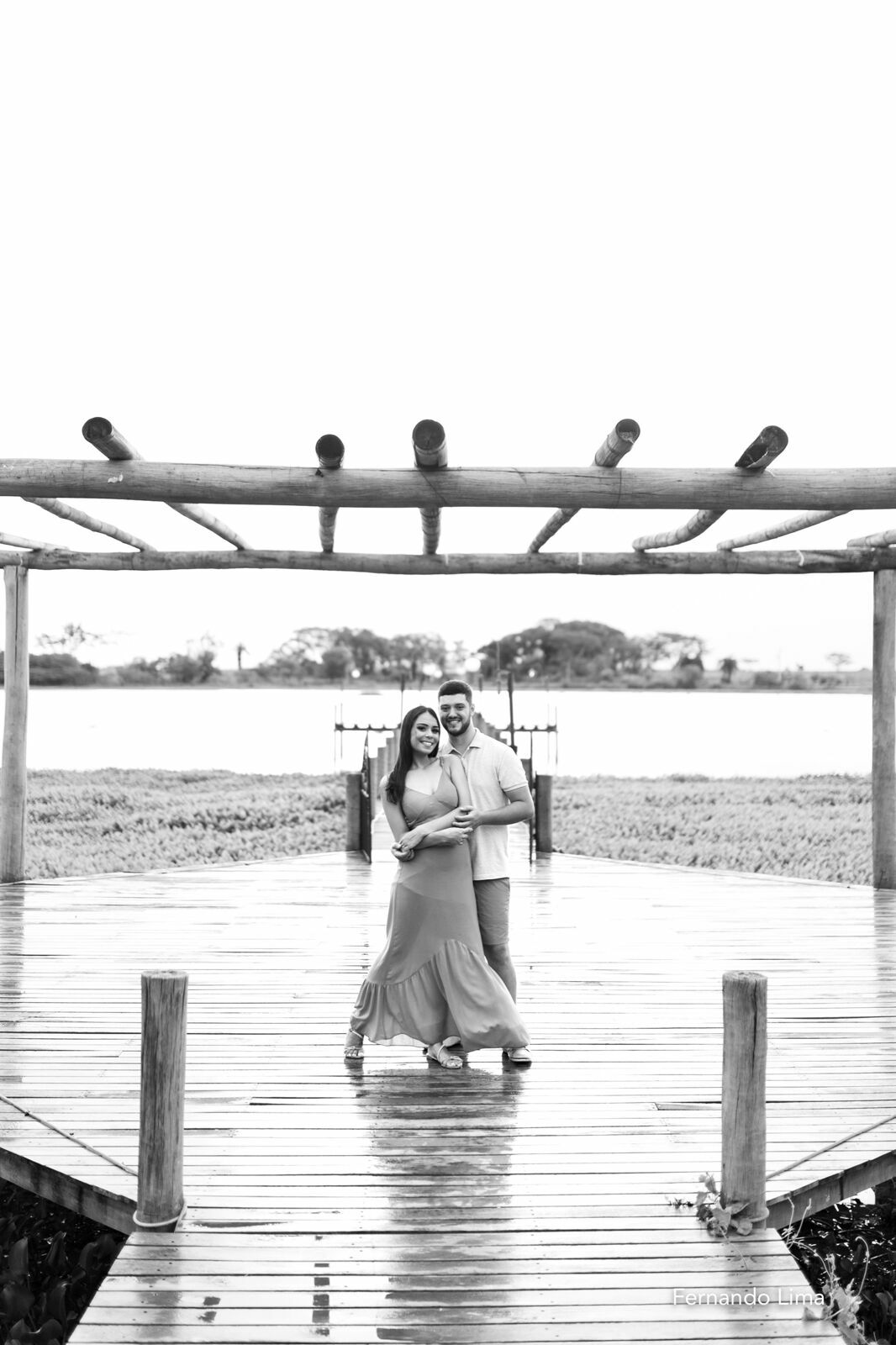 Foto ENSAIO DE CASAL, PRÉ WEDDING CARLA E IGOR Foto ENSAIO DE CASAL, PRÉ WEDDING CARLA E IGOR - Imagem 20