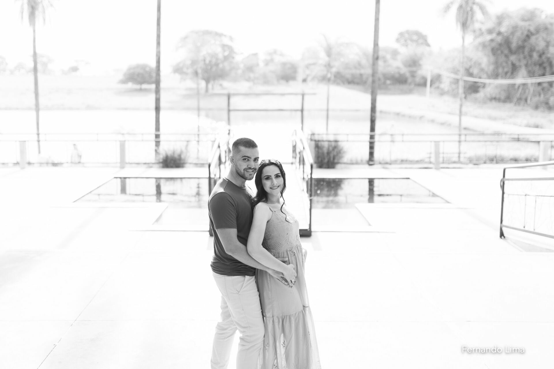 Foto ENSAIO DE CASAL, PRÉ WEDDING GABY E IGOR Foto ENSAIO DE CASAL, PRÉ WEDDING GABY E IGOR - Imagem 3