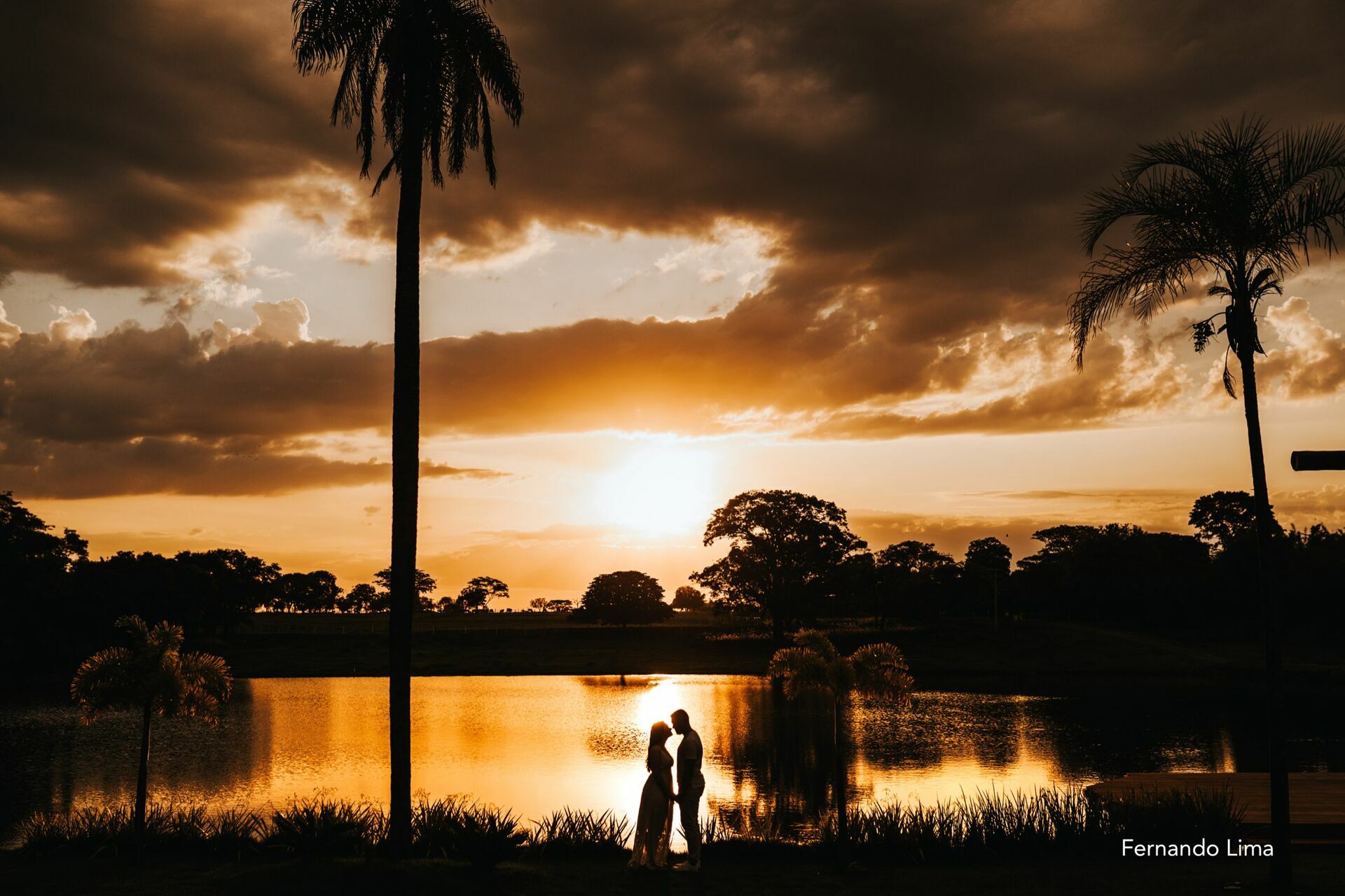 Foto ENSAIO DE CASAL, PRÉ WEDDING GABY E IGOR Foto ENSAIO DE CASAL, PRÉ WEDDING GABY E IGOR - Imagem 17