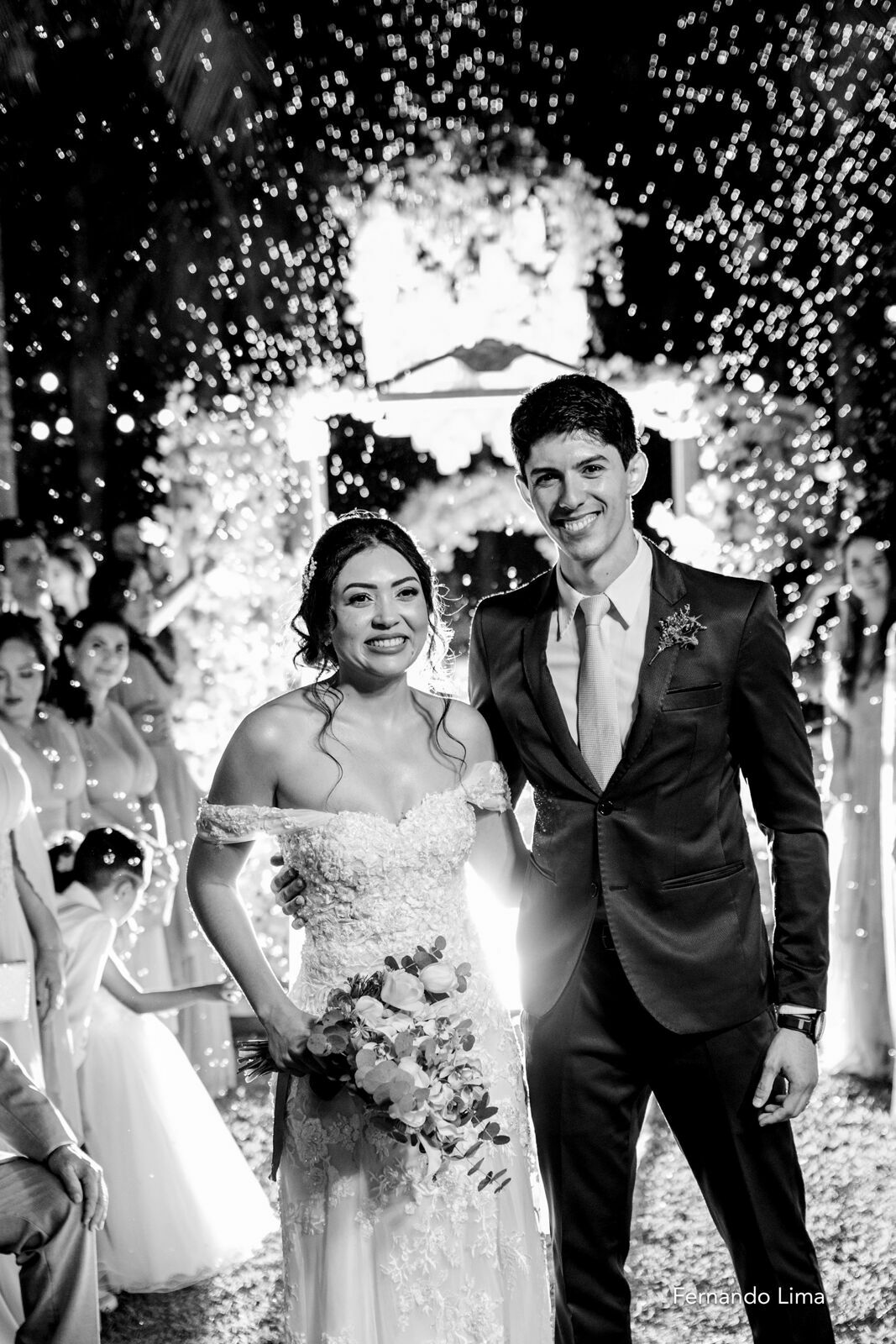 Foto CASAMENTO MAYRA E OTÁVIO - ARAÇATUBA SP Foto CASAMENTO MAYRA E OTÁVIO - ARAÇATUBA SP - Imagem 22