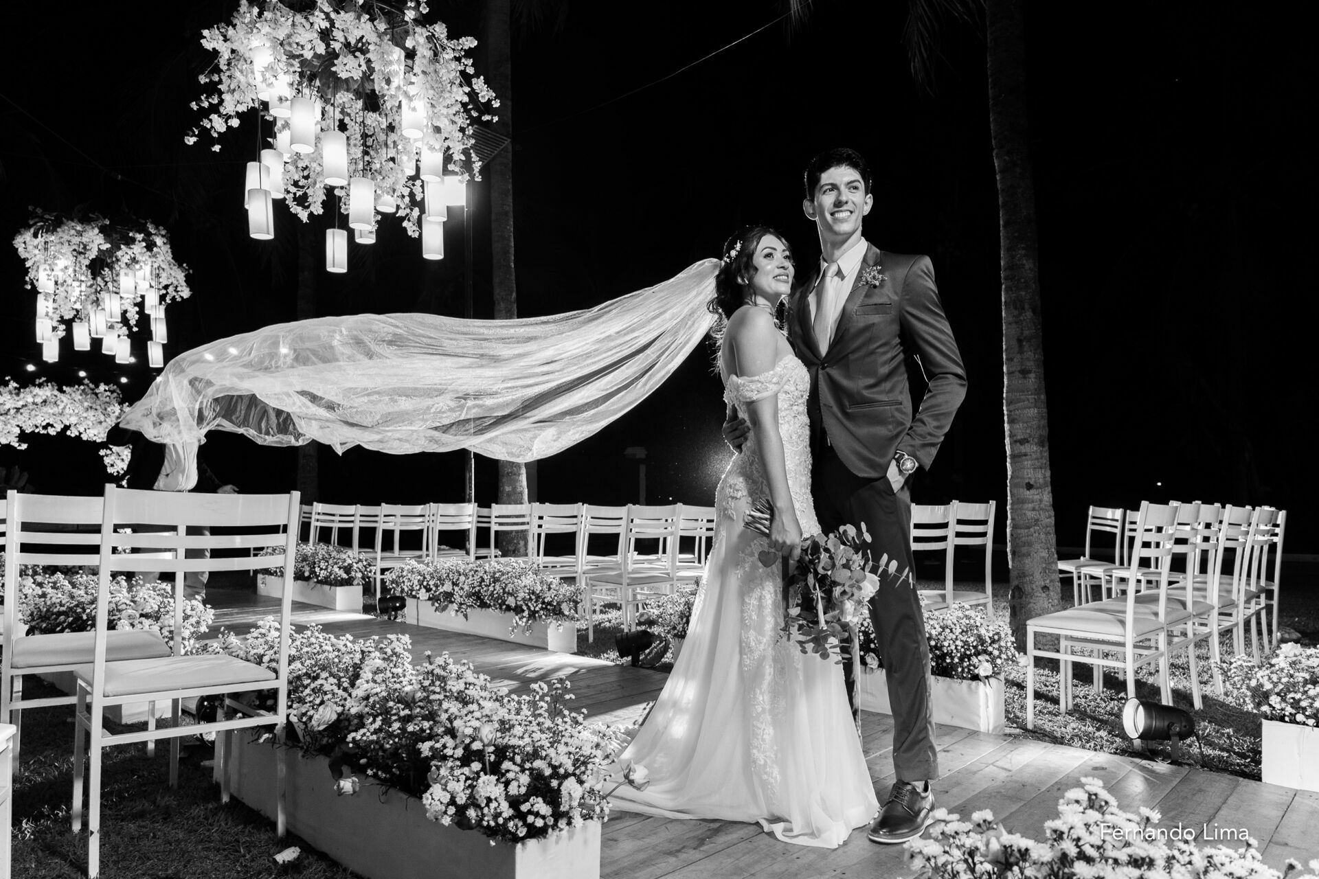 Foto CASAMENTO MAYRA E OTÁVIO - ARAÇATUBA SP Foto CASAMENTO MAYRA E OTÁVIO - ARAÇATUBA SP - Imagem 28