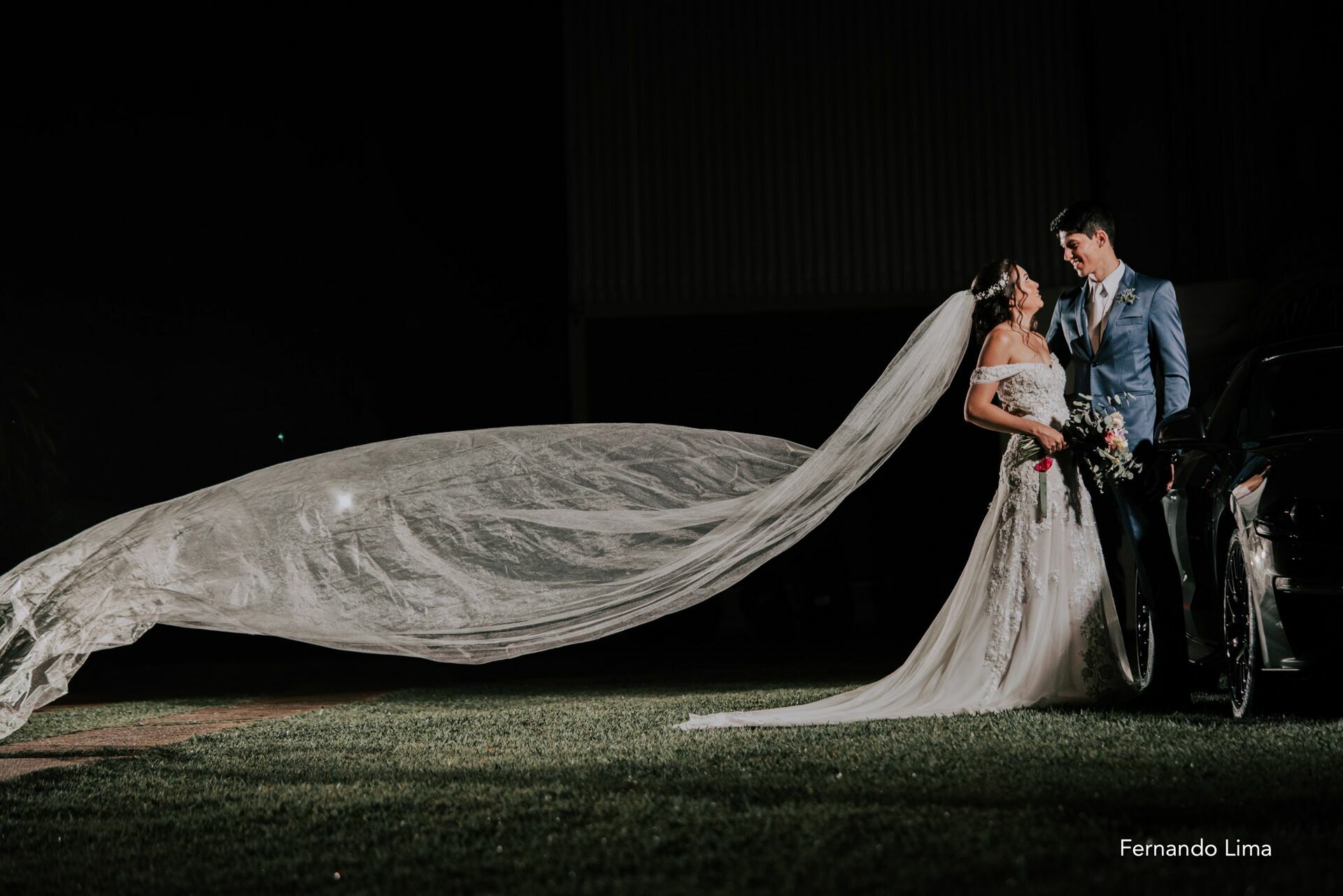 Foto CASAMENTO MAYRA E OTÁVIO - ARAÇATUBA SP Foto CASAMENTO MAYRA E OTÁVIO - ARAÇATUBA SP - Imagem 29