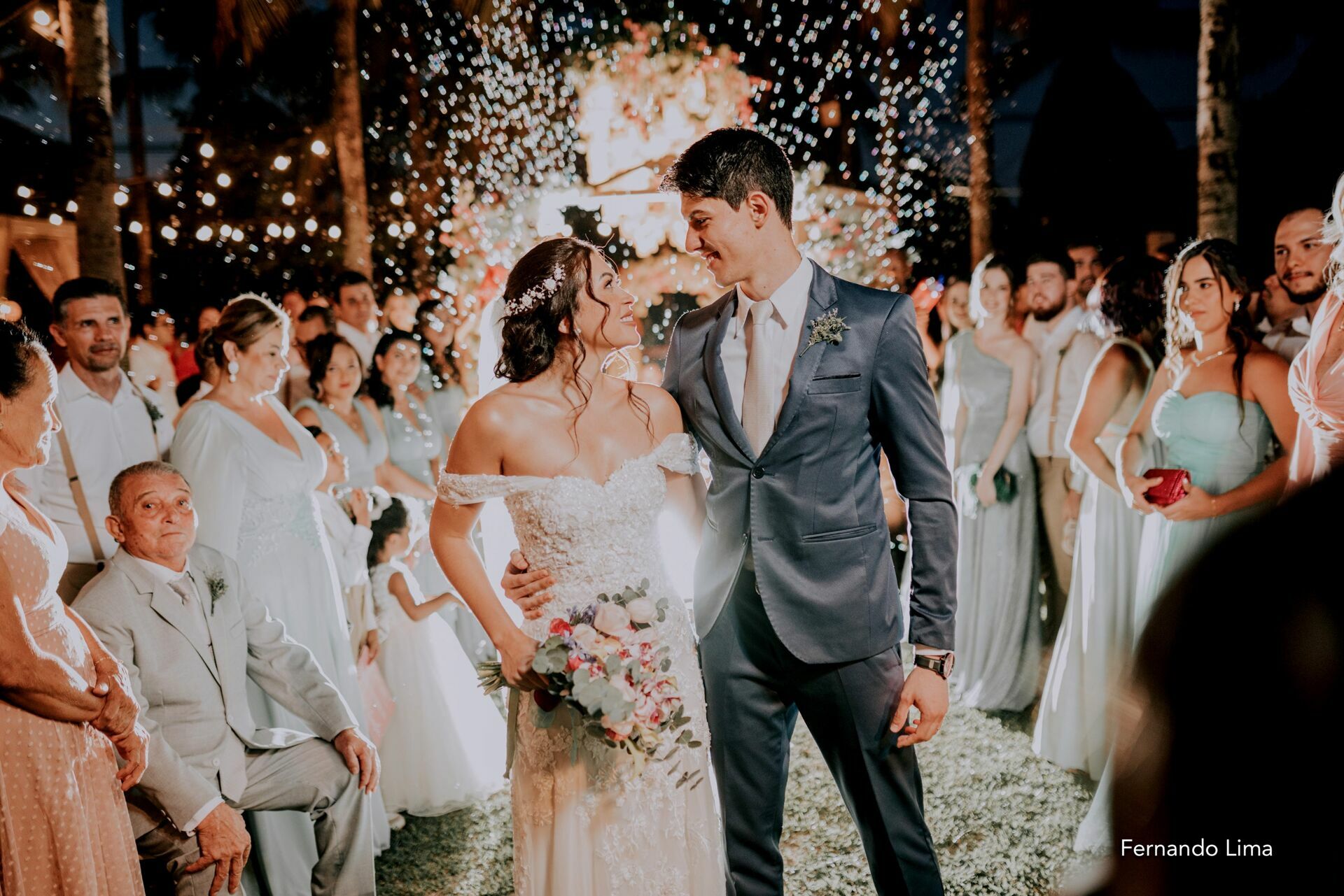 Foto CASAMENTO MAYRA E OTÁVIO - ARAÇATUBA SP Foto CASAMENTO MAYRA E OTÁVIO - ARAÇATUBA SP - Imagem 21