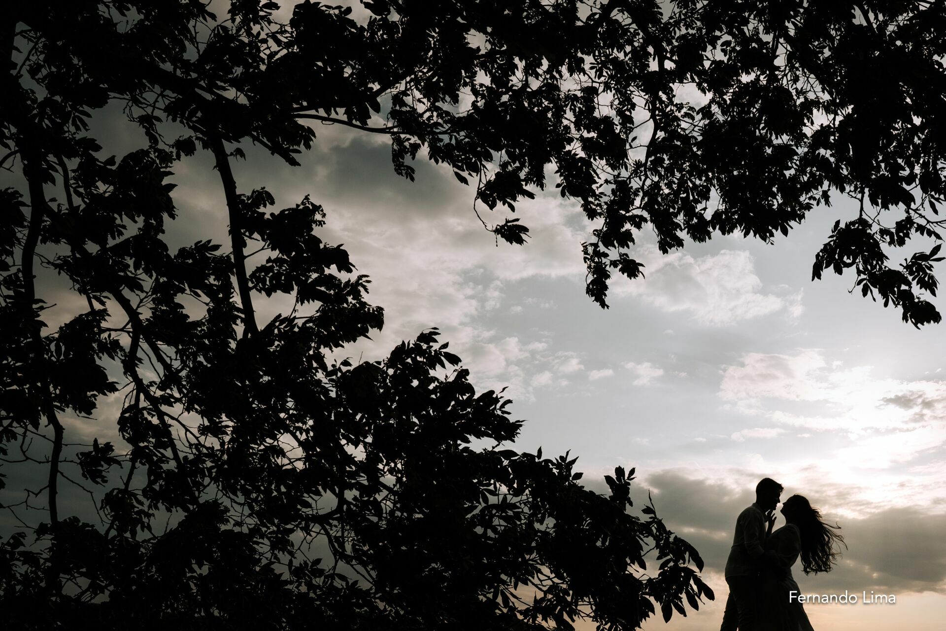 Foto ENSAIO DE CASAL, PRÉ WEDDING LORENA E ABNER Foto ENSAIO DE CASAL, PRÉ WEDDING LORENA E ABNER - Imagem 11