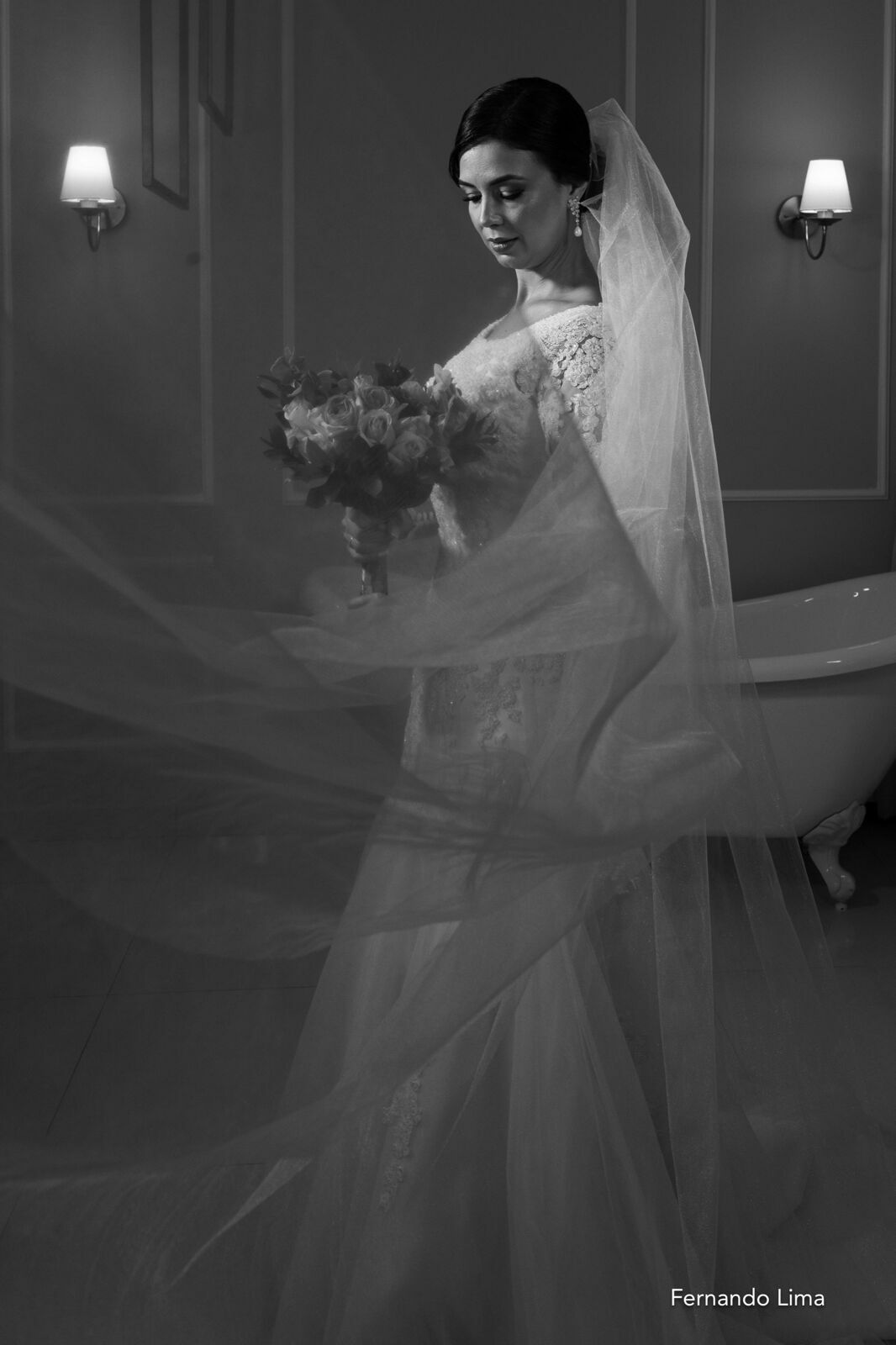 Foto CASAMENTO DAIANE E ELVIS - ESTÂNCIA MONZA Foto CASAMENTO DAIANE E ELVIS - ESTÂNCIA MONZA - Imagem 16
