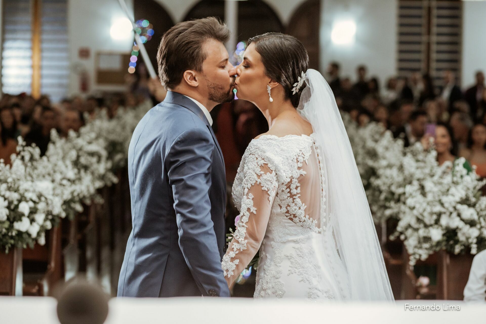 Foto CASAMENTO DAIANE E ELVIS - ESTÂNCIA MONZA Foto CASAMENTO DAIANE E ELVIS - ESTÂNCIA MONZA - Imagem 26