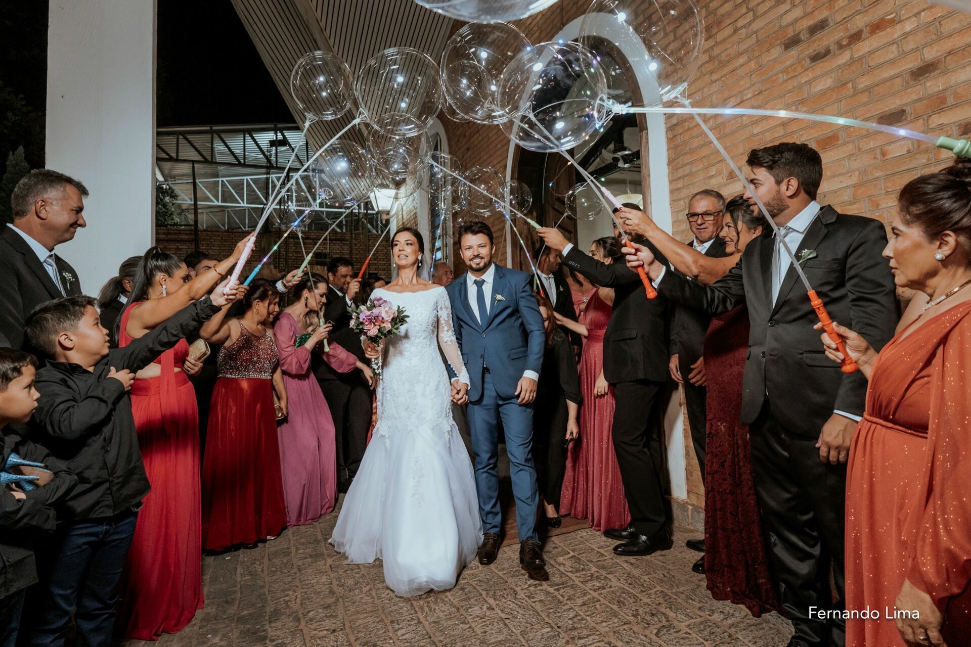 Foto CASAMENTO DAIANE E ELVIS - ESTÂNCIA MONZA Foto CASAMENTO DAIANE E ELVIS - ESTÂNCIA MONZA - Imagem 28