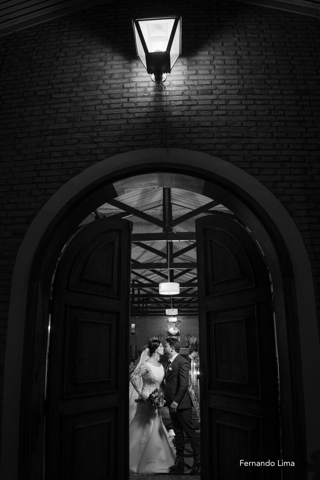 Foto CASAMENTO DAIANE E ELVIS - ESTÂNCIA MONZA Foto CASAMENTO DAIANE E ELVIS - ESTÂNCIA MONZA - Imagem 34