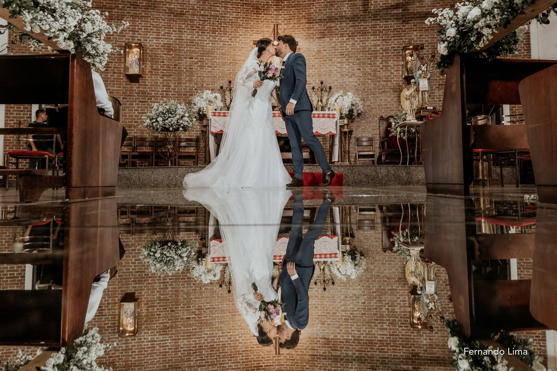 Foto CASAMENTO DAIANE E ELVIS - ESTÂNCIA MONZA Foto CASAMENTO DAIANE E ELVIS - ESTÂNCIA MONZA - Imagem 27