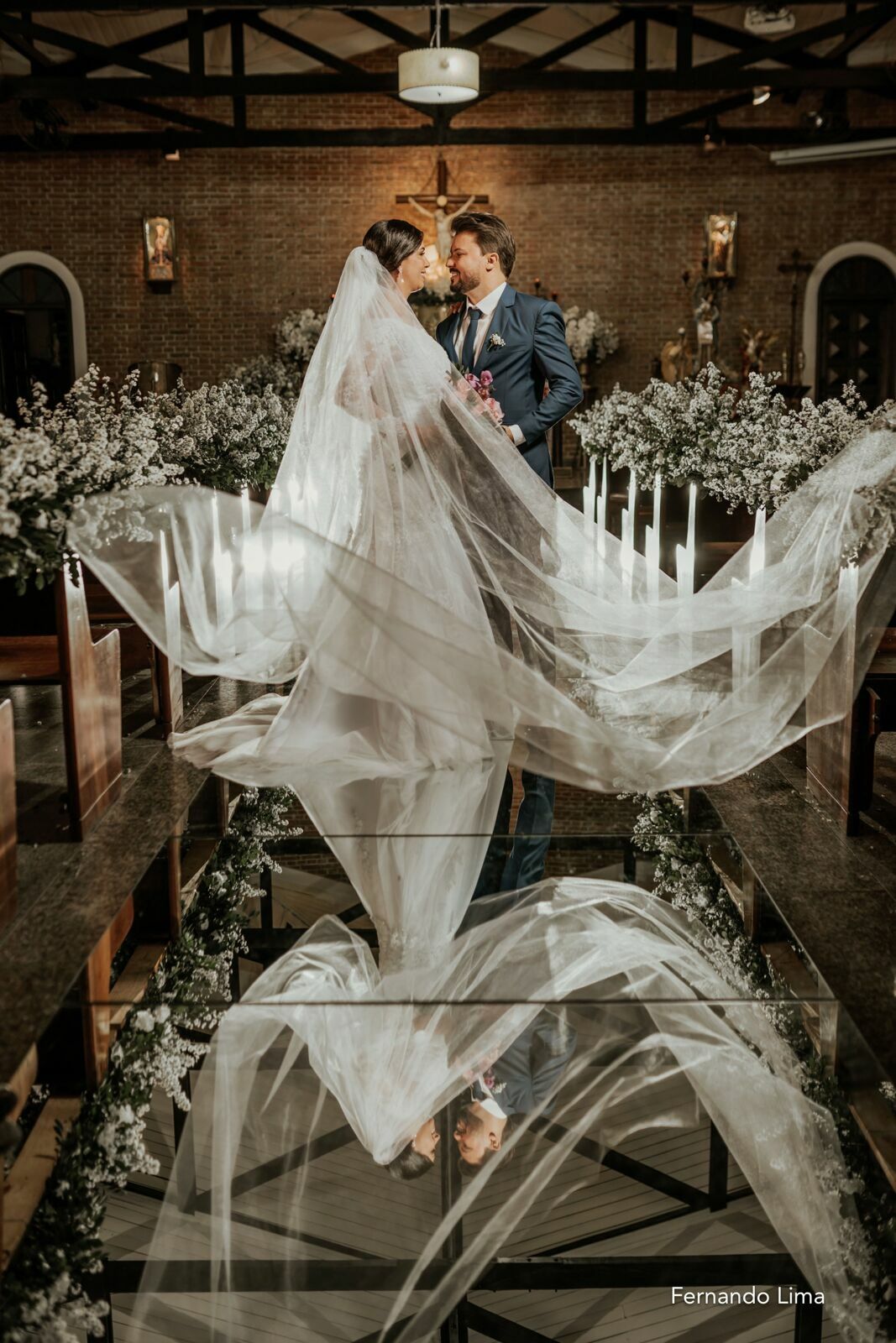 Foto CASAMENTO DAIANE E ELVIS - ESTÂNCIA MONZA Foto CASAMENTO DAIANE E ELVIS - ESTÂNCIA MONZA - Imagem 33
