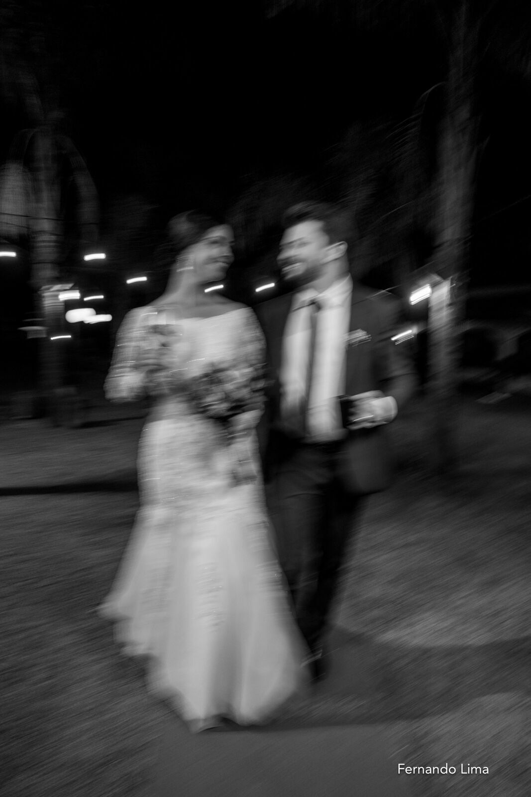 Foto CASAMENTO DAIANE E ELVIS - ESTÂNCIA MONZA Foto CASAMENTO DAIANE E ELVIS - ESTÂNCIA MONZA - Imagem 38