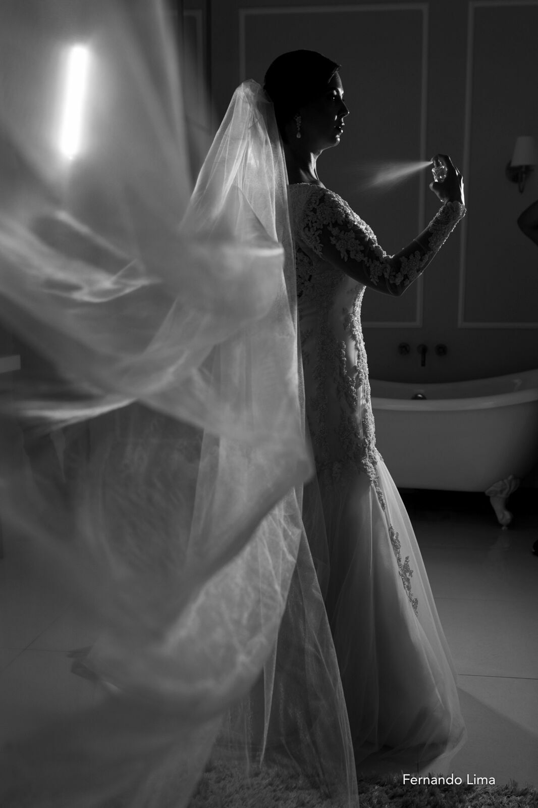 Foto CASAMENTO DAIANE E ELVIS - ESTÂNCIA MONZA Foto CASAMENTO DAIANE E ELVIS - ESTÂNCIA MONZA - Imagem 18