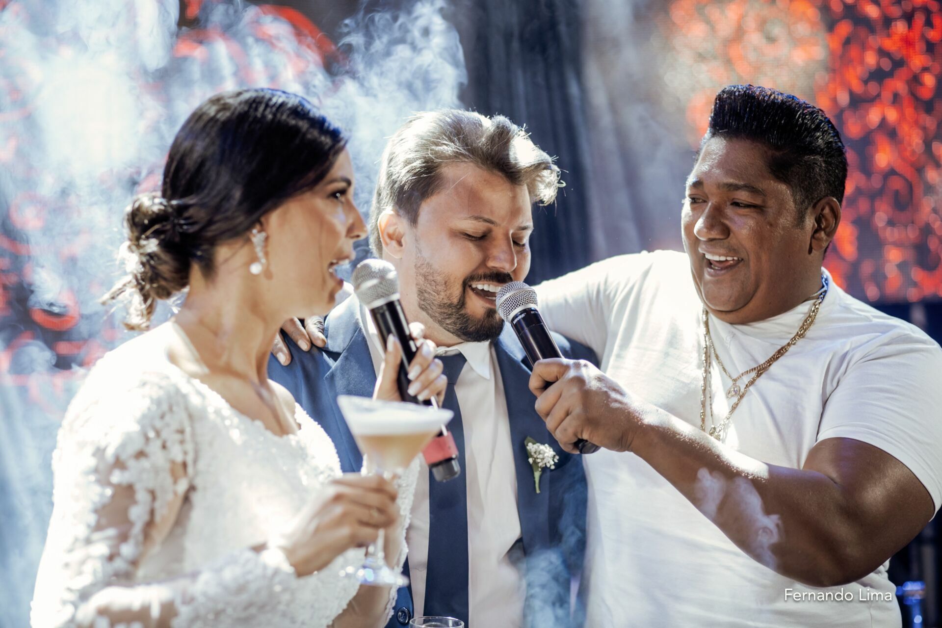 Foto CASAMENTO DAIANE E ELVIS - ESTÂNCIA MONZA Foto CASAMENTO DAIANE E ELVIS - ESTÂNCIA MONZA - Imagem 43