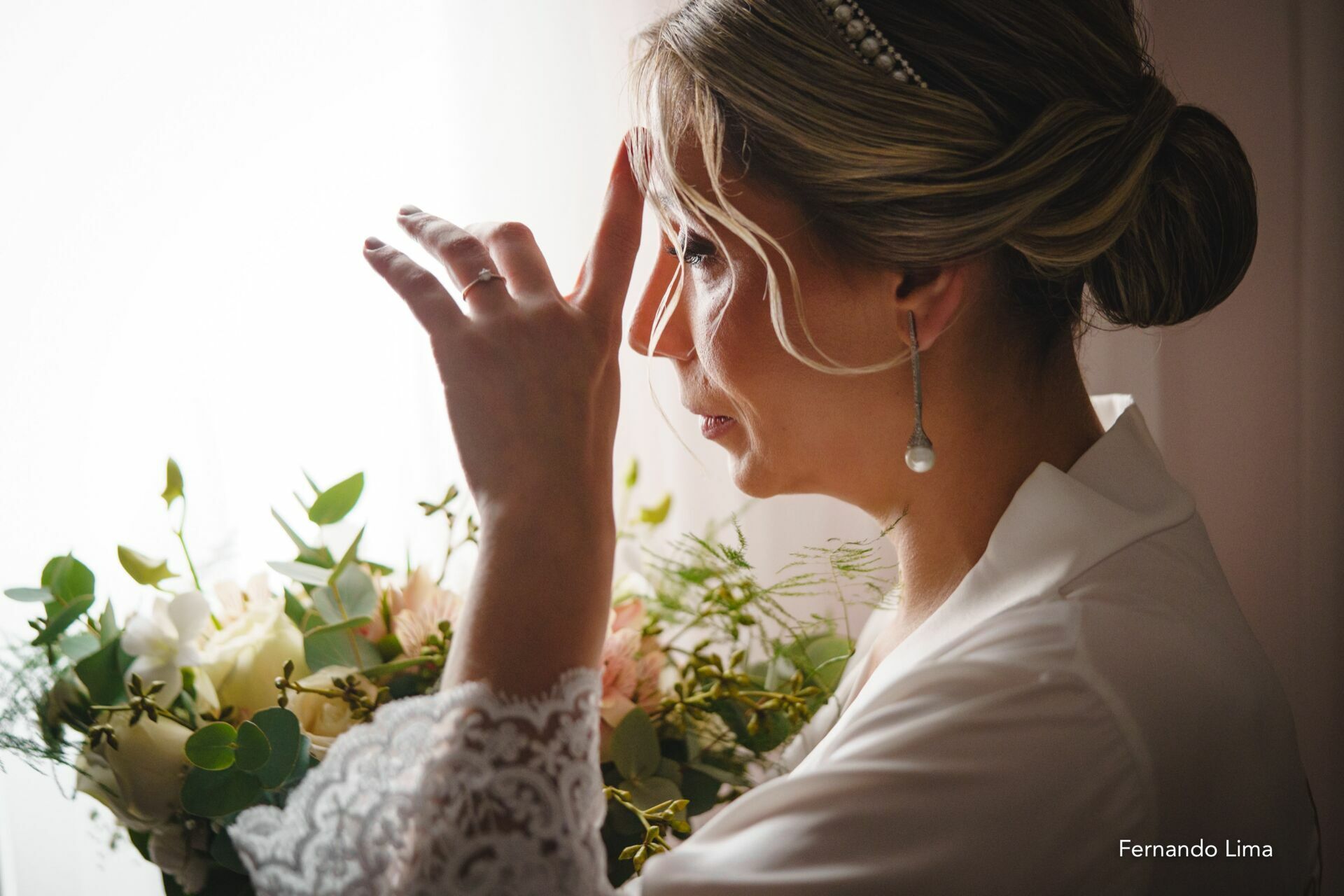 Foto CASAMENTO EMILIANE E EBERT - CALIFÓRNIA EVENTOS Foto CASAMENTO EMILIANE E EBERT - CALIFÓRNIA EVENTOS - Imagem 2