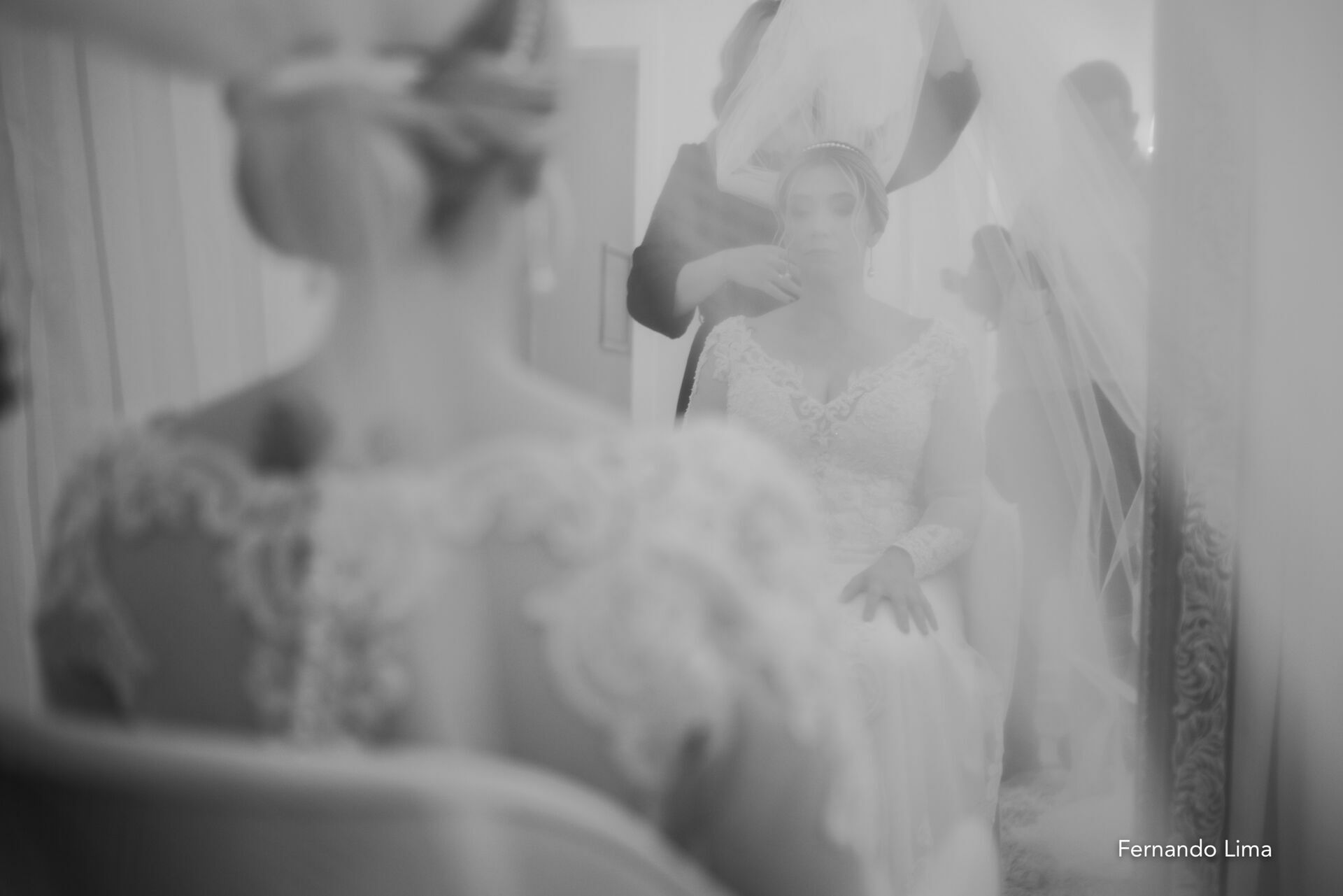 Foto CASAMENTO EMILIANE E EBERT - CALIFÓRNIA EVENTOS Foto CASAMENTO EMILIANE E EBERT - CALIFÓRNIA EVENTOS - Imagem 23