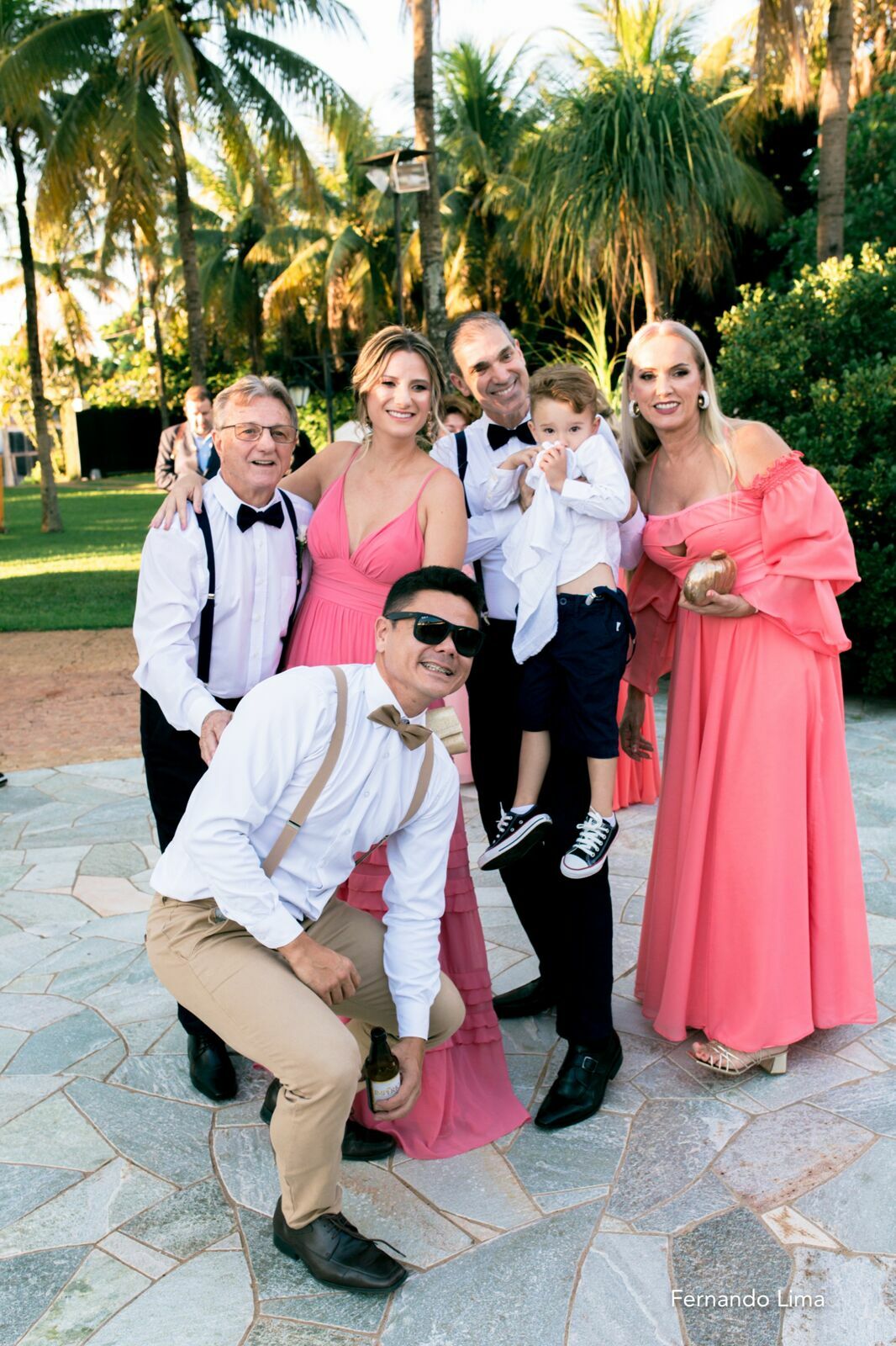 Foto CASAMENTO EMILIANE E EBERT - CALIFÓRNIA EVENTOS Foto CASAMENTO EMILIANE E EBERT - CALIFÓRNIA EVENTOS - Imagem 31