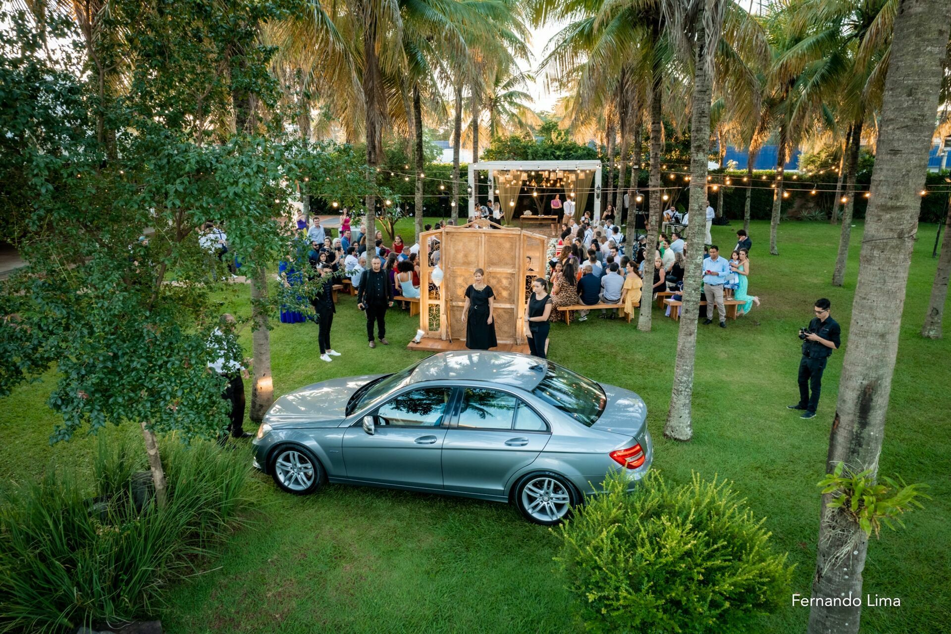Foto CASAMENTO EMILIANE E EBERT - CALIFÓRNIA EVENTOS Foto CASAMENTO EMILIANE E EBERT - CALIFÓRNIA EVENTOS - Imagem 35