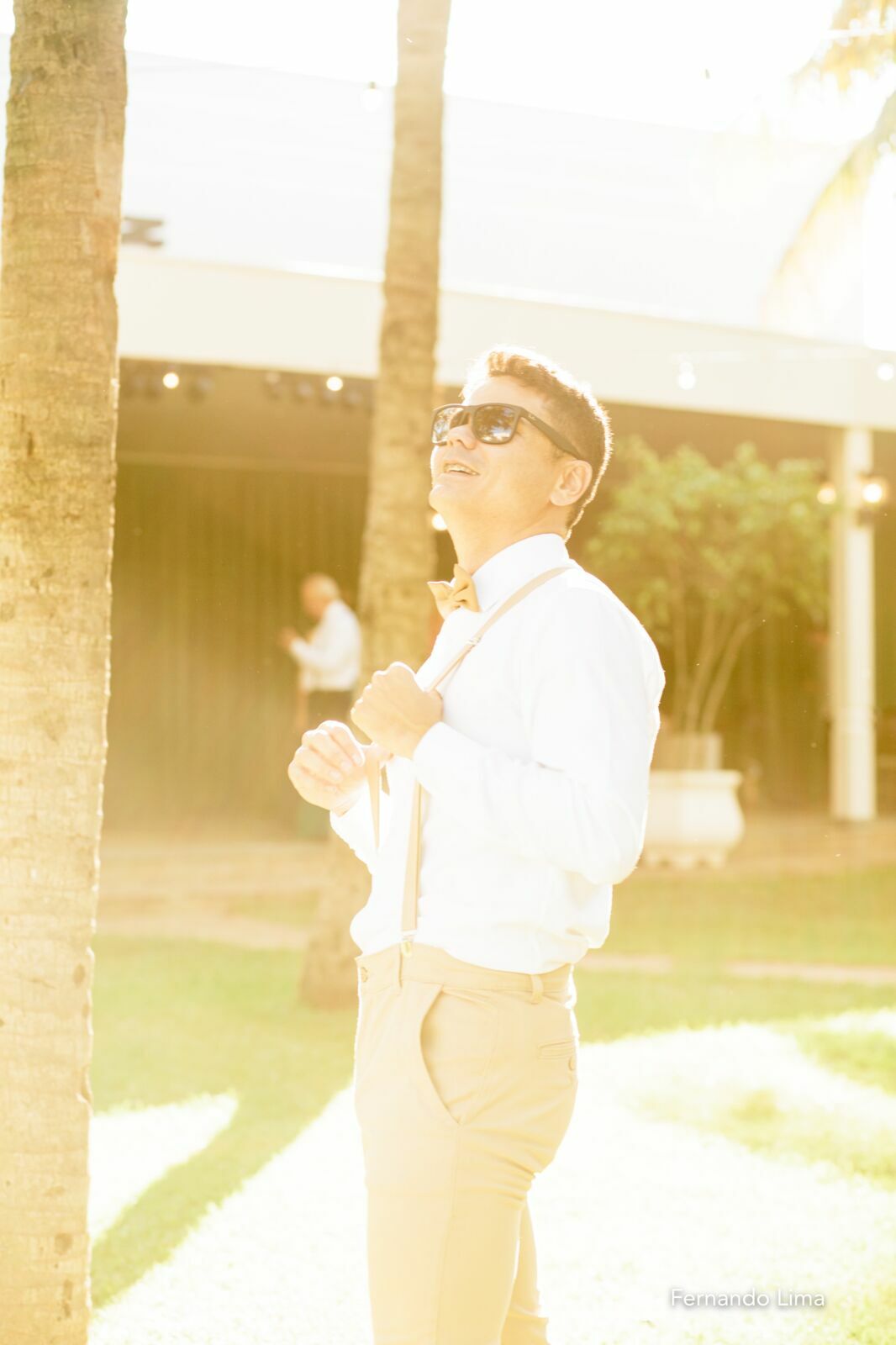Foto CASAMENTO EMILIANE E EBERT - CALIFÓRNIA EVENTOS Foto CASAMENTO EMILIANE E EBERT - CALIFÓRNIA EVENTOS - Imagem 21