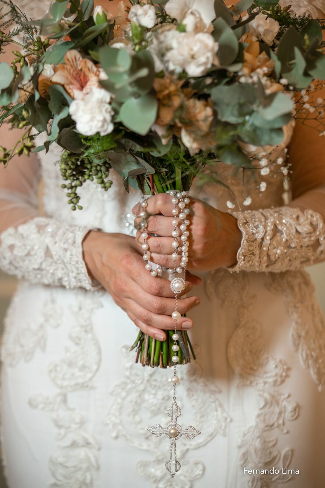 Foto CASAMENTO EMILIANE E EBERT - CALIFÓRNIA EVENTOS Foto CASAMENTO EMILIANE E EBERT - CALIFÓRNIA EVENTOS - Imagem 18