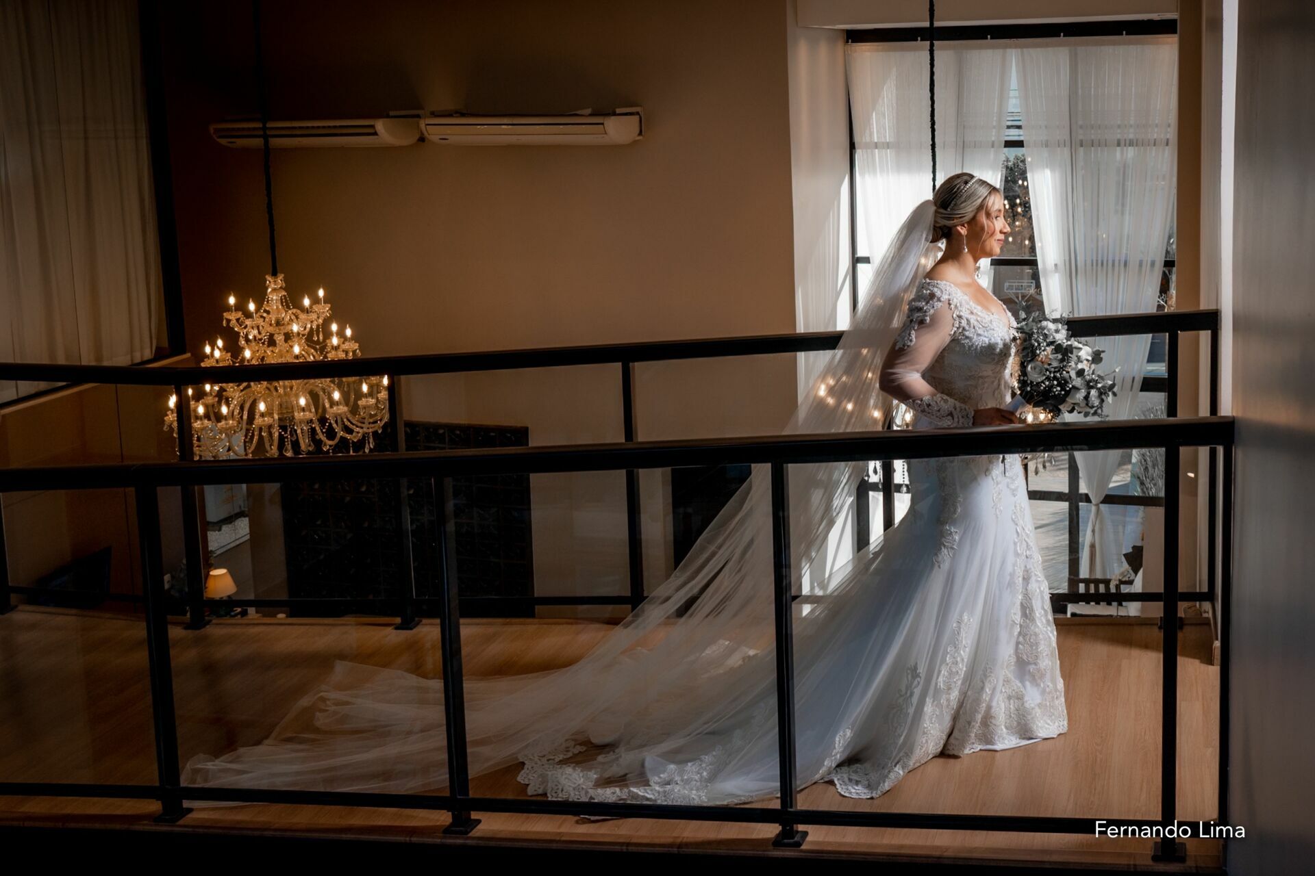 Foto CASAMENTO EMILIANE E EBERT - CALIFÓRNIA EVENTOS Foto CASAMENTO EMILIANE E EBERT - CALIFÓRNIA EVENTOS - Imagem 24
