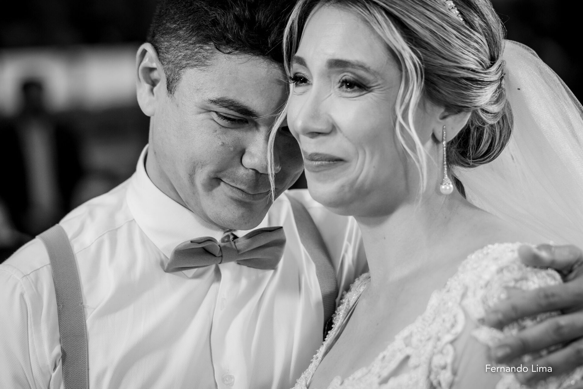 Foto CASAMENTO EMILIANE E EBERT - CALIFÓRNIA EVENTOS Foto CASAMENTO EMILIANE E EBERT - CALIFÓRNIA EVENTOS - Imagem 48