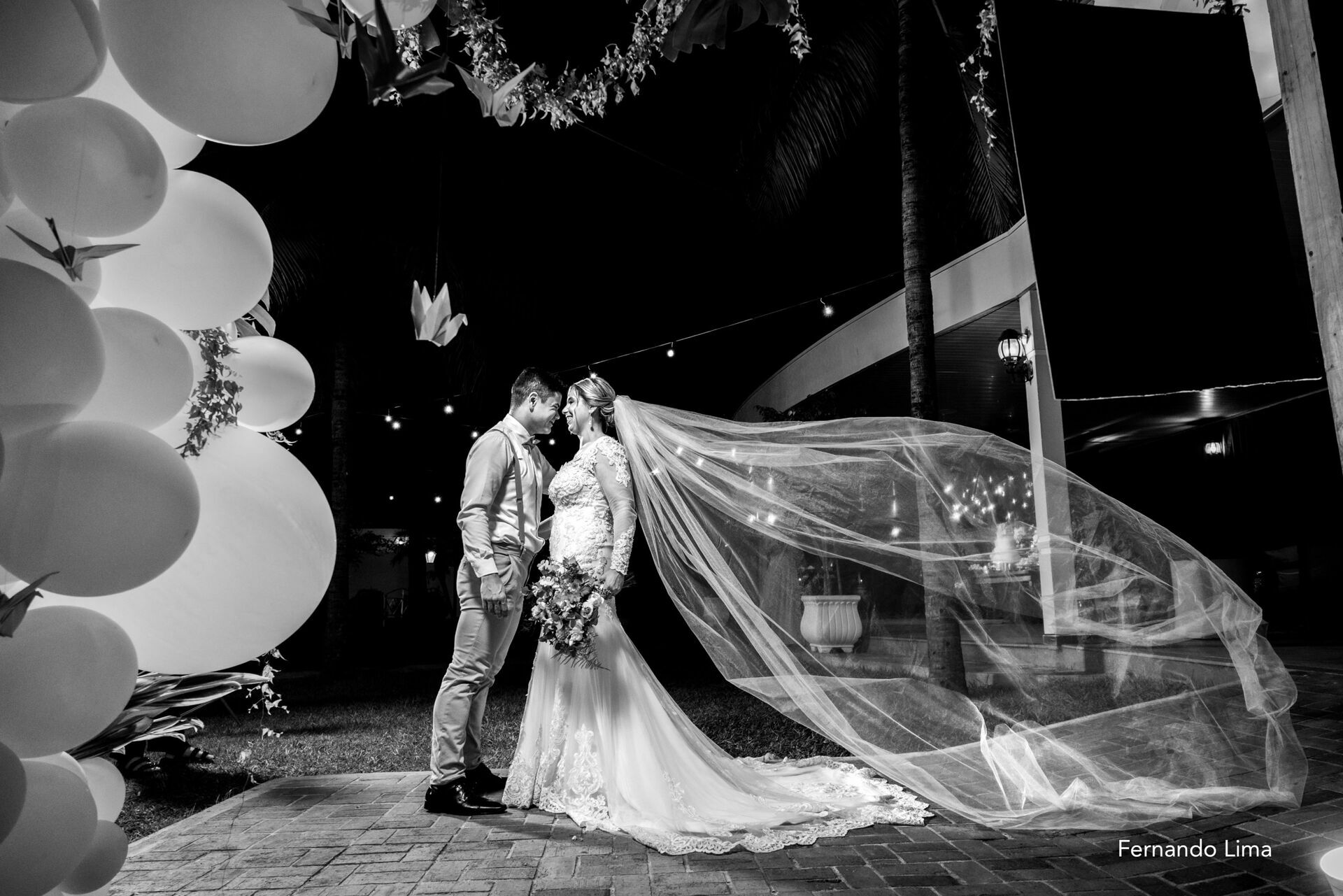 Foto CASAMENTO EMILIANE E EBERT - CALIFÓRNIA EVENTOS Foto CASAMENTO EMILIANE E EBERT - CALIFÓRNIA EVENTOS - Imagem 61