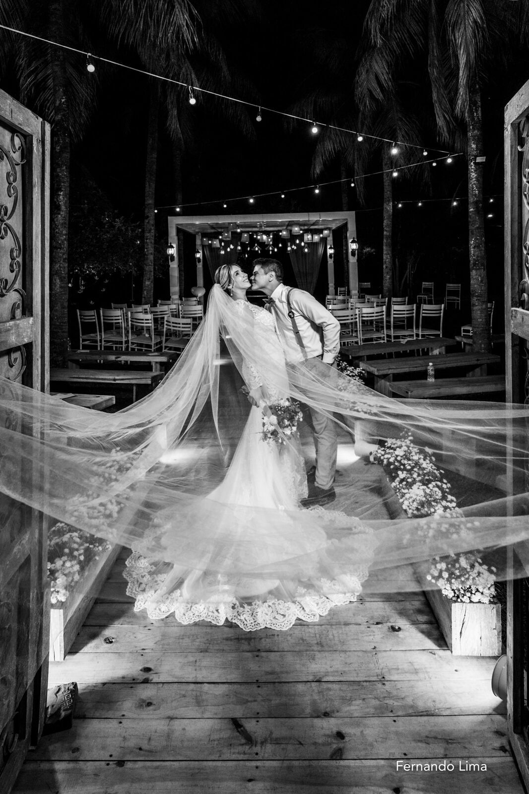Foto CASAMENTO EMILIANE E EBERT - CALIFÓRNIA EVENTOS Foto CASAMENTO EMILIANE E EBERT - CALIFÓRNIA EVENTOS - Imagem 57