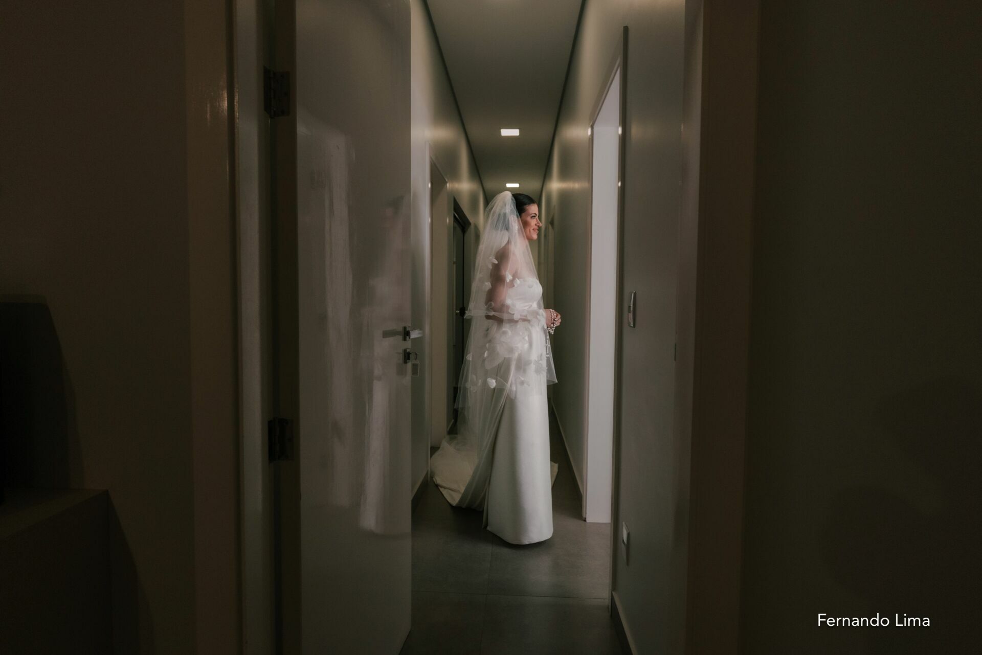 Foto CASAMENTO GEOVANA E FERNANDO - VIVERI EVENT ARAÇATUBA Foto CASAMENTO GEOVANA E FERNANDO - VIVERI EVENT ARAÇATUBA - Imagem 7