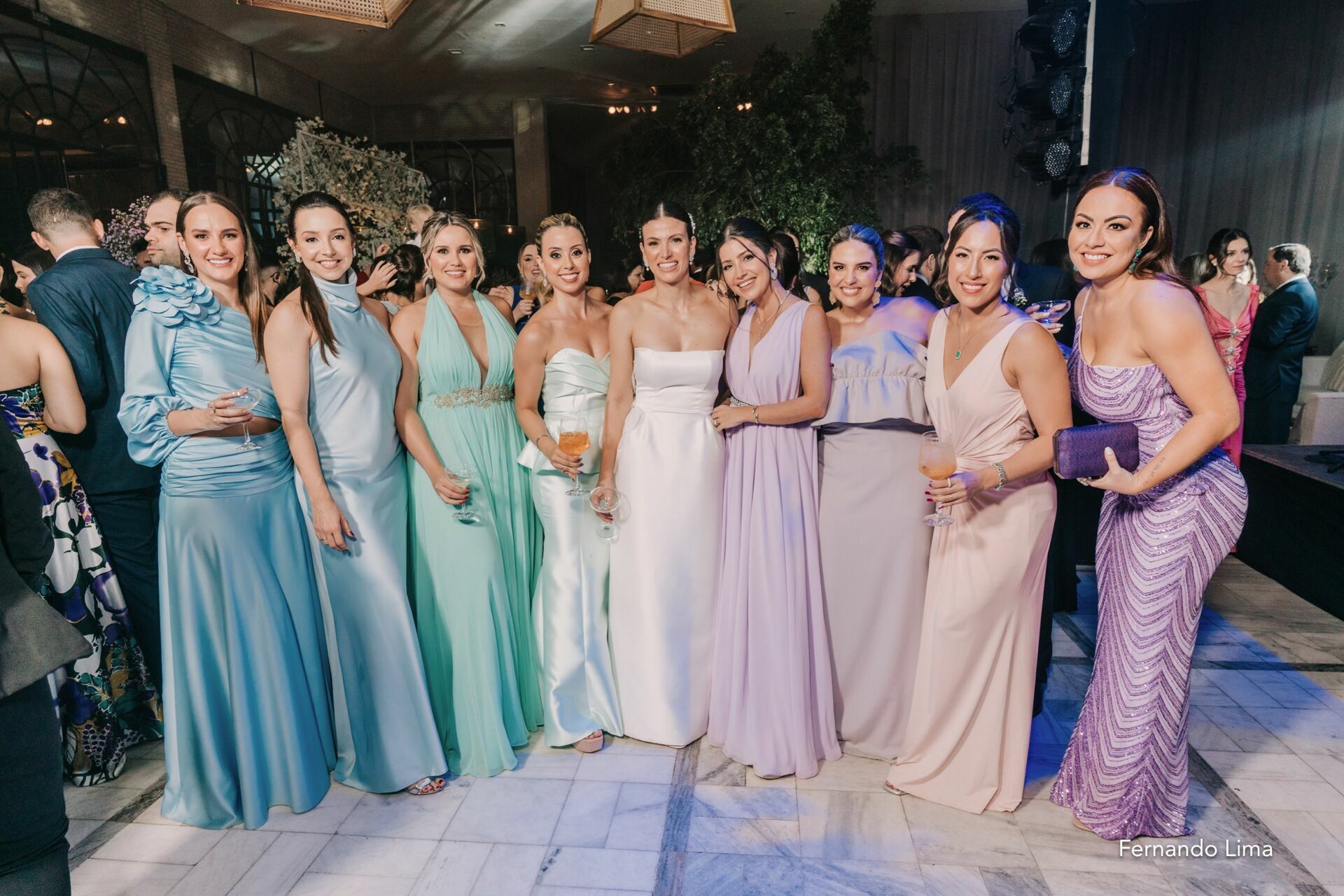 Foto CASAMENTO GEOVANA E FERNANDO - VIVERI EVENT ARAÇATUBA Foto CASAMENTO GEOVANA E FERNANDO - VIVERI EVENT ARAÇATUBA - Imagem 35