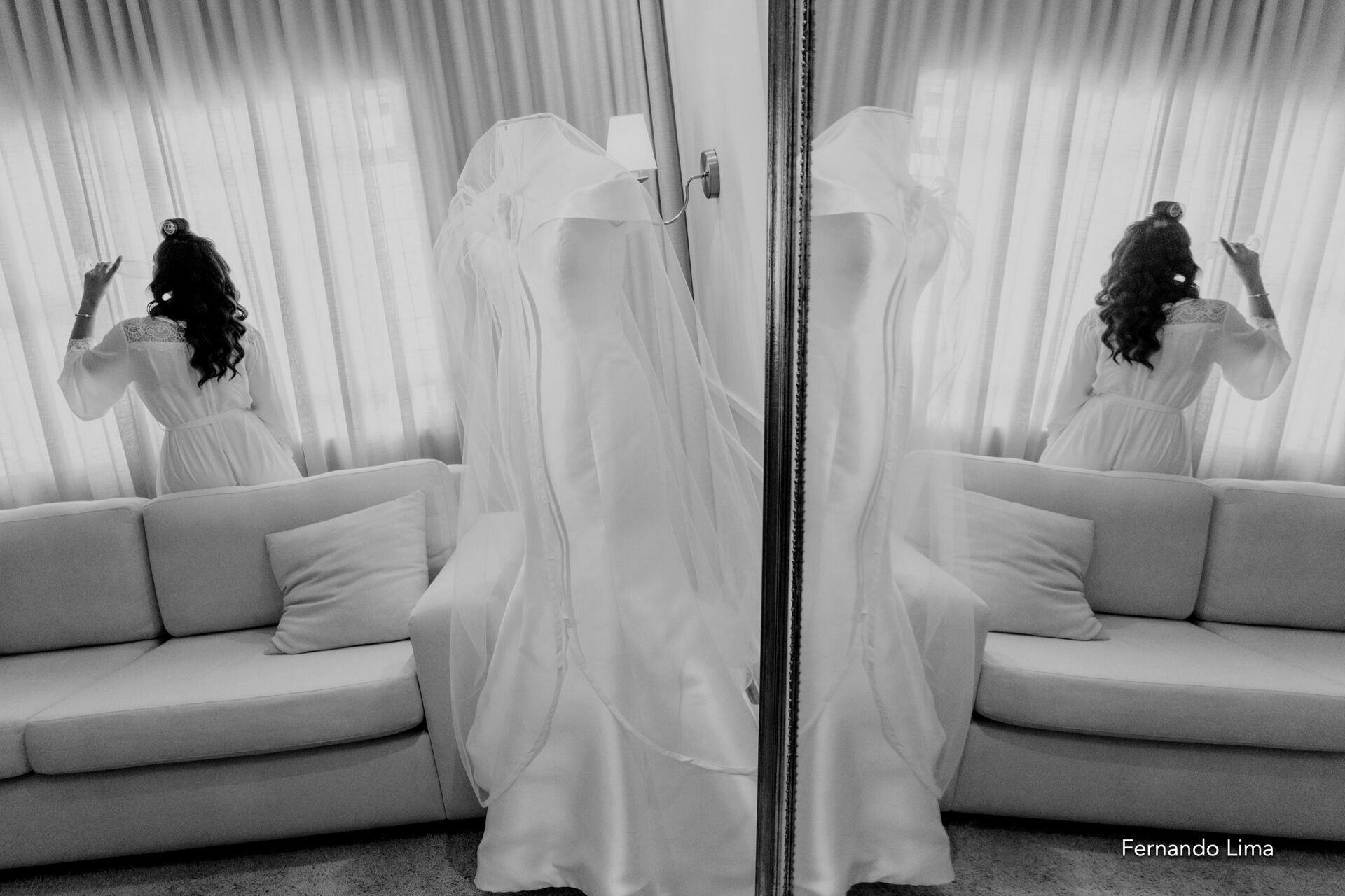 Foto CASAMENTO NATALIA E DOUGLAS - A QUINTA DO SARDÃO Foto CASAMENTO NATALIA E DOUGLAS - A QUINTA DO SARDÃO - Imagem 1
