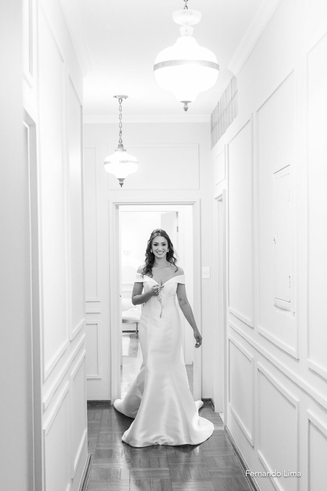 Foto CASAMENTO NATALIA E DOUGLAS - A QUINTA DO SARDÃO Foto CASAMENTO NATALIA E DOUGLAS - A QUINTA DO SARDÃO - Imagem 14