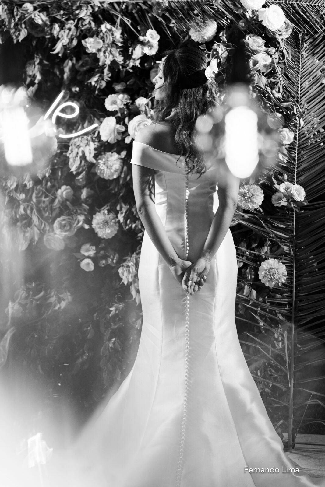 Foto CASAMENTO NATALIA E DOUGLAS - A QUINTA DO SARDÃO Foto CASAMENTO NATALIA E DOUGLAS - A QUINTA DO SARDÃO - Imagem 35