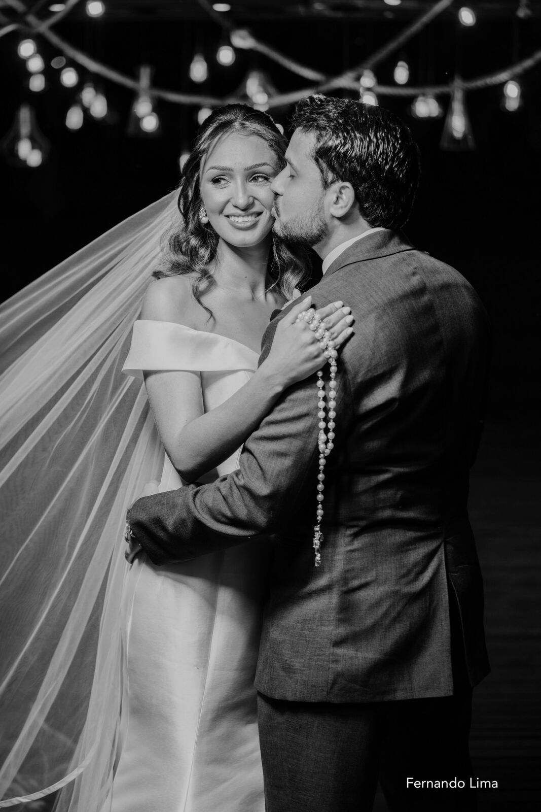 Foto CASAMENTO NATALIA E DOUGLAS - A QUINTA DO SARDÃO Foto CASAMENTO NATALIA E DOUGLAS - A QUINTA DO SARDÃO - Imagem 30