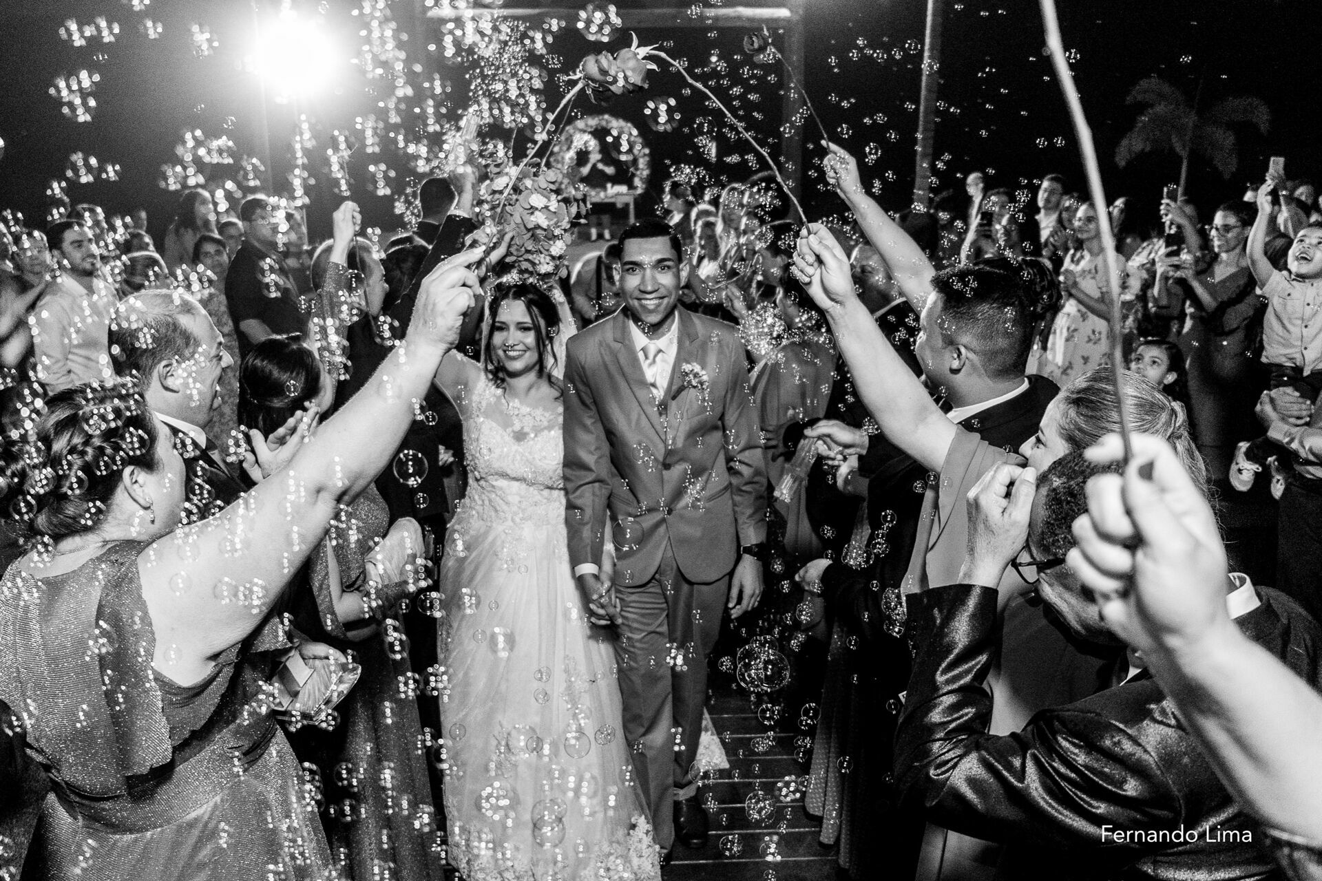 Foto CASAMENTO DANIEL E JULIANA - PORTALA DO LAGO Foto CASAMENTO DANIEL E JULIANA - PORTALA DO LAGO - Imagem 17