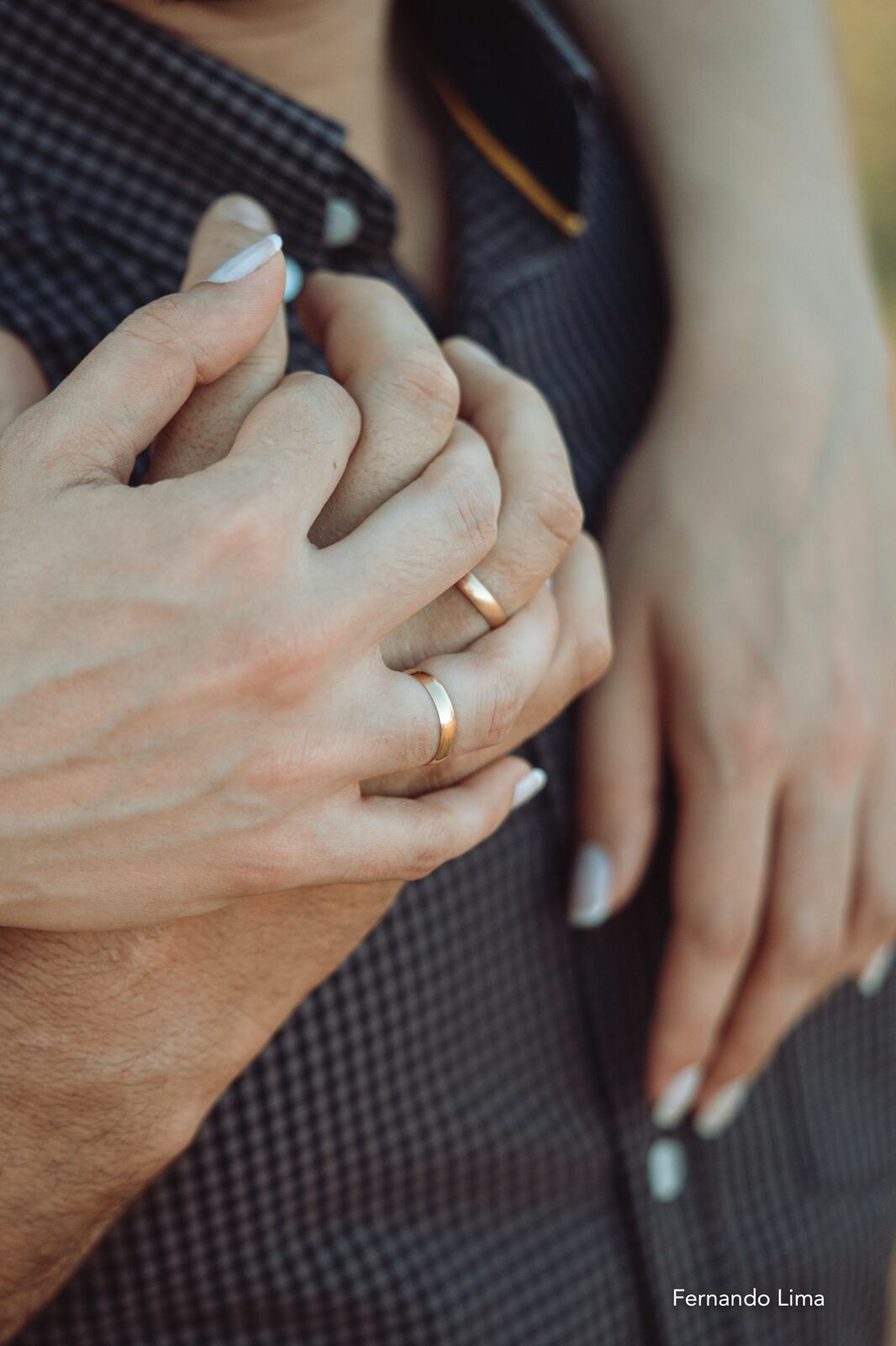 Foto ENSAIO DE CASAL, PRÉ WEDDING VANESSA E RODRIGO - HARAS - Imagem 34