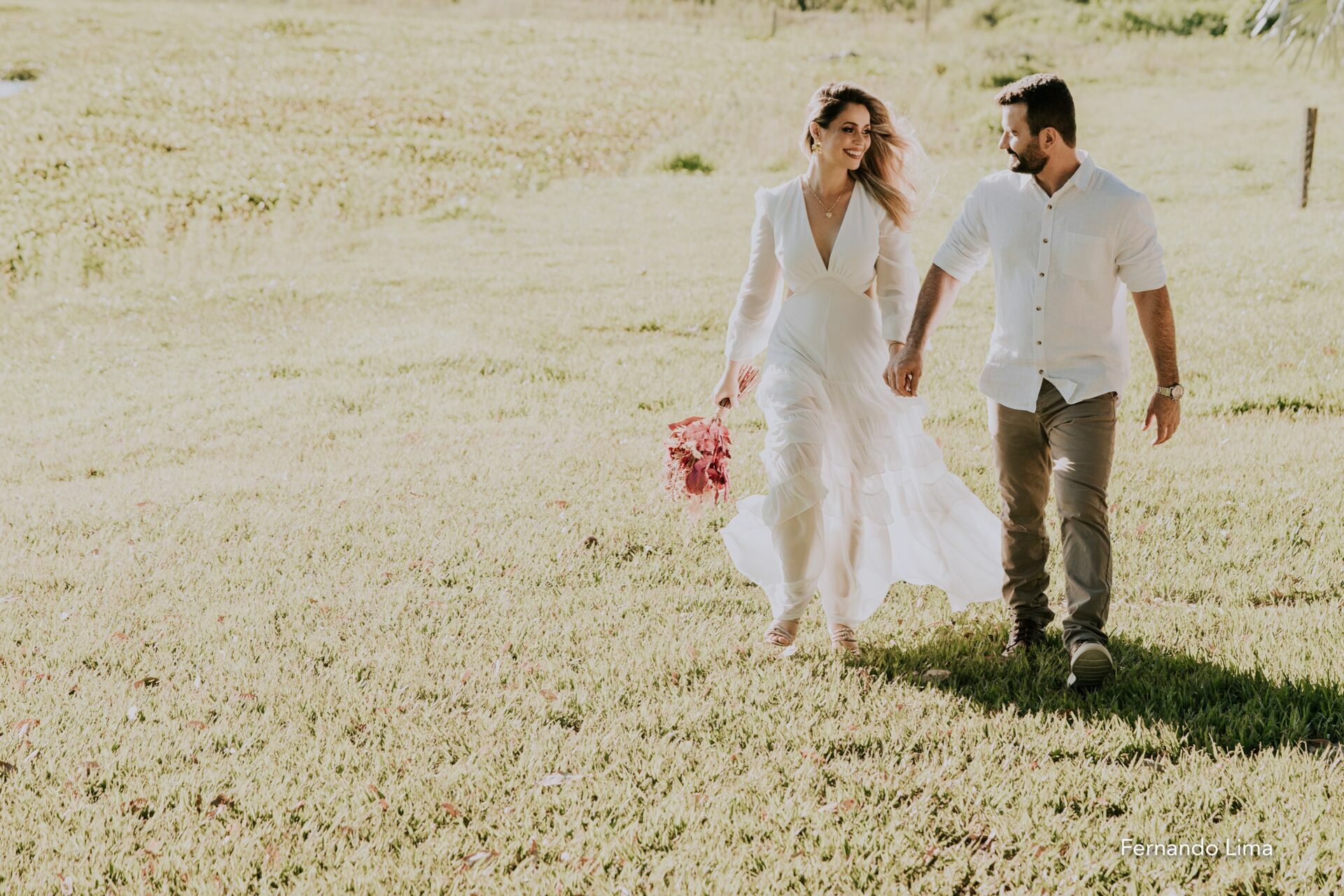 Foto ENSAIO DE CASAL, PRÉ WEDDING DEISE E ROGÉRIO Foto ENSAIO DE CASAL, PRÉ WEDDING DEISE E ROGÉRIO - Imagem 11
