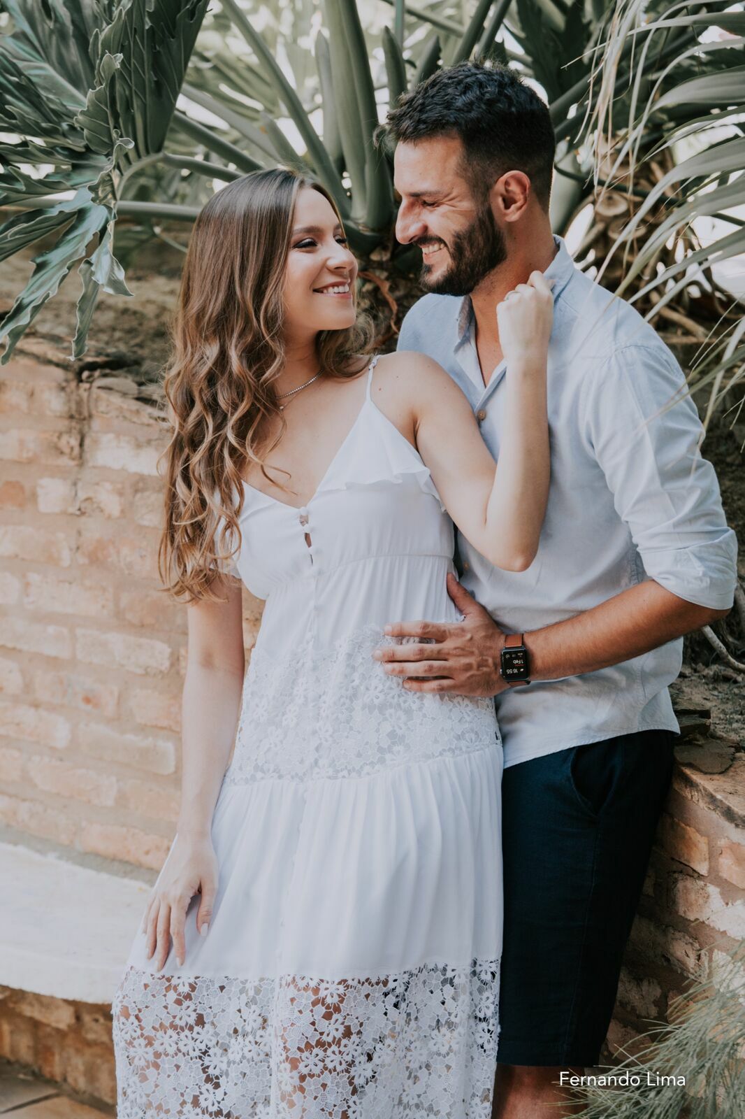 Foto ENSAIO DE CASAL, PRÉ WEDDING RÚBIA E JOÃO Foto ENSAIO DE CASAL, PRÉ WEDDING RÚBIA E JOÃO - Imagem 2